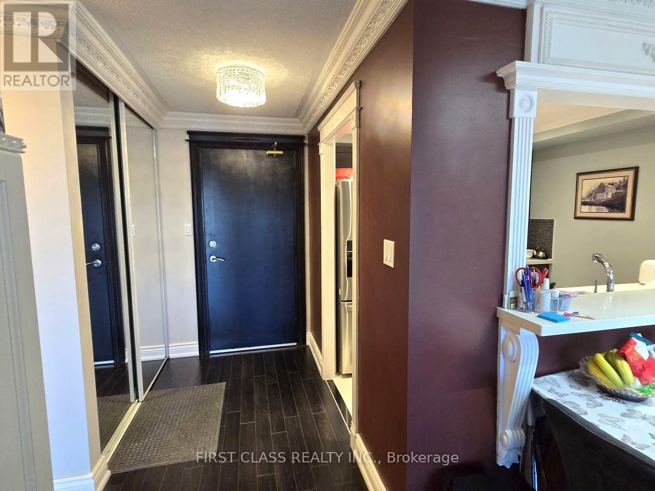 #906 - 399 South Park Road, Markham, Ontario  L3T 7W6 - Photo 5 - N13459682