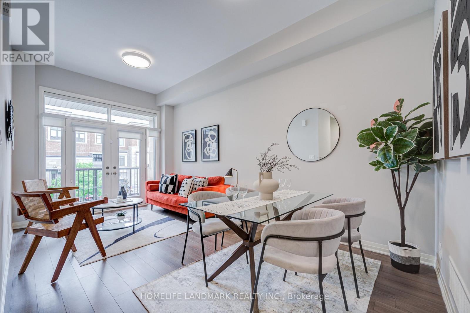 5 Arianna Crescent, Vaughan, Ontario L6A 4M1 - Photo 10 - N13459686