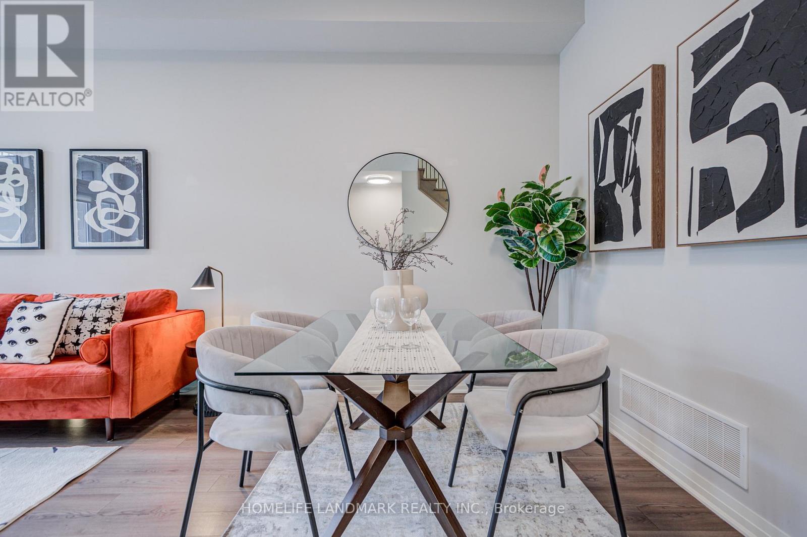 5 Arianna Crescent, Vaughan, Ontario L6A 4M1 - Photo 11 - N13459686