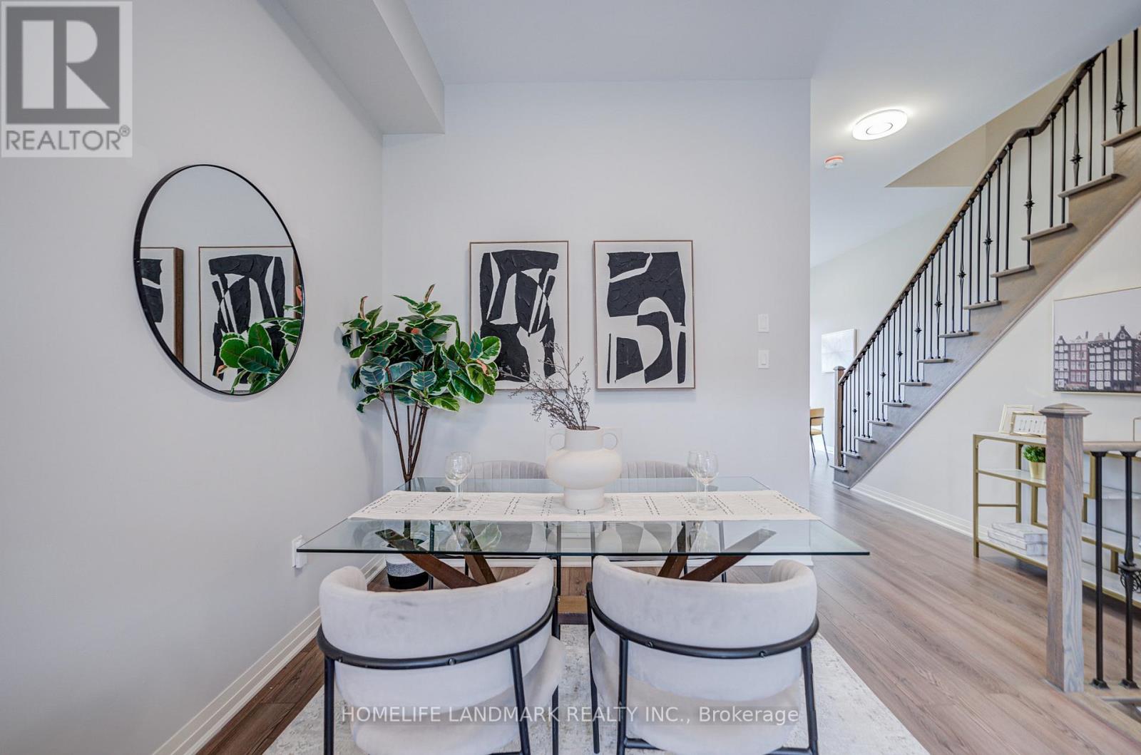 5 Arianna Crescent, Vaughan, Ontario L6A 4M1 - Photo 13 - N13459686