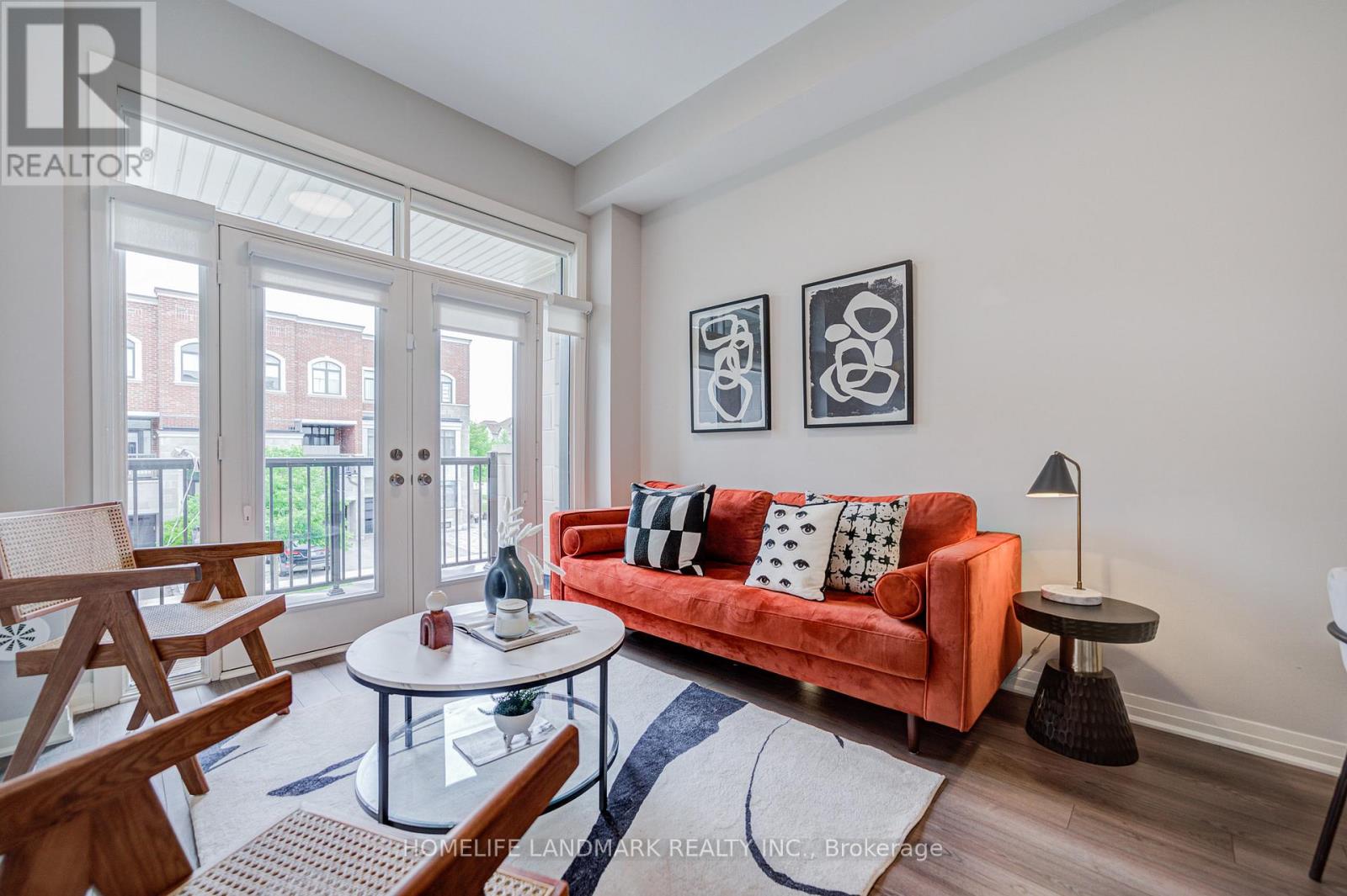 5 Arianna Crescent, Vaughan, Ontario L6A 4M1 - Photo 14 - N13459686