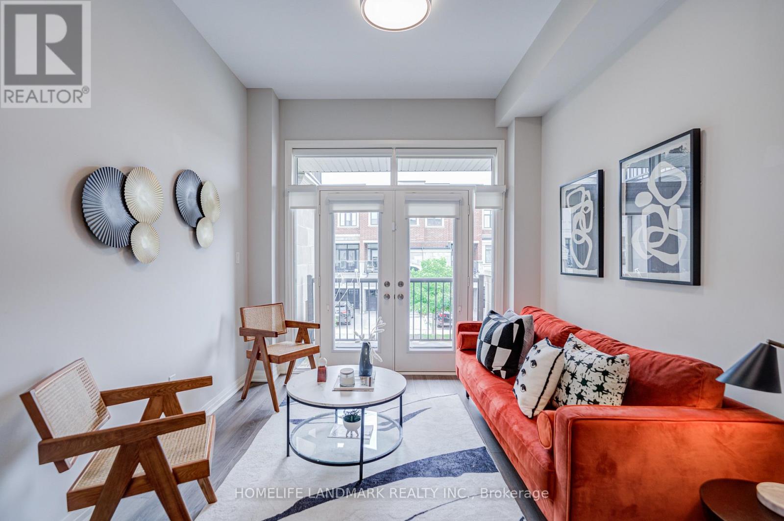 5 Arianna Crescent, Vaughan, Ontario L6A 4M1 - Photo 15 - N13459686