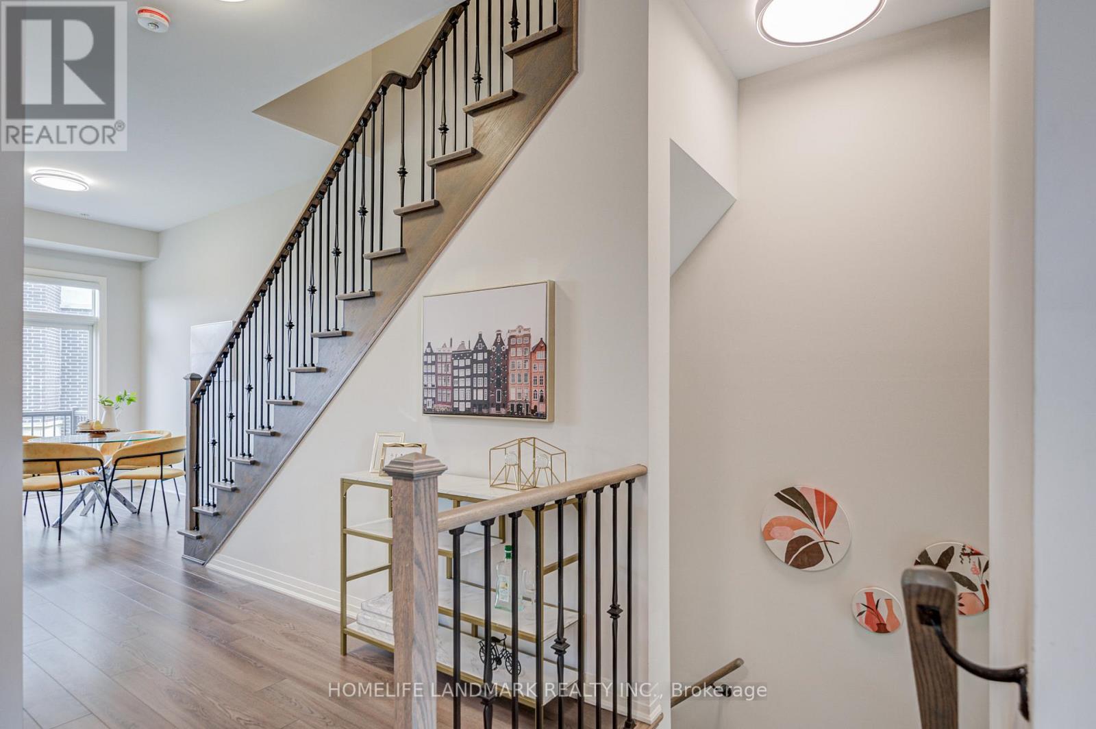 5 Arianna Crescent, Vaughan, Ontario L6A 4M1 - Photo 19 - N13459686