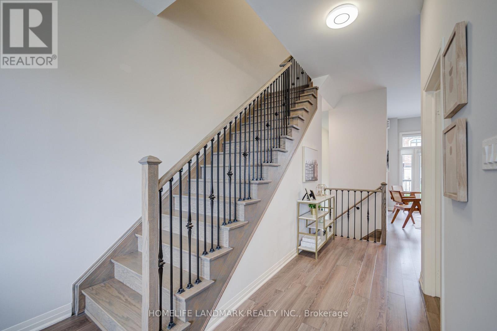 5 Arianna Crescent, Vaughan, Ontario L6A 4M1 - Photo 20 - N13459686