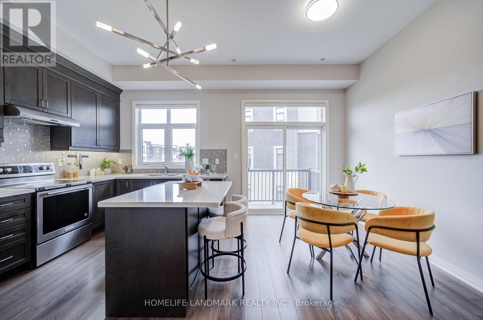 5 Arianna Crescent, Vaughan, Ontario L6A 4M1 - Photo 21 - N13459686