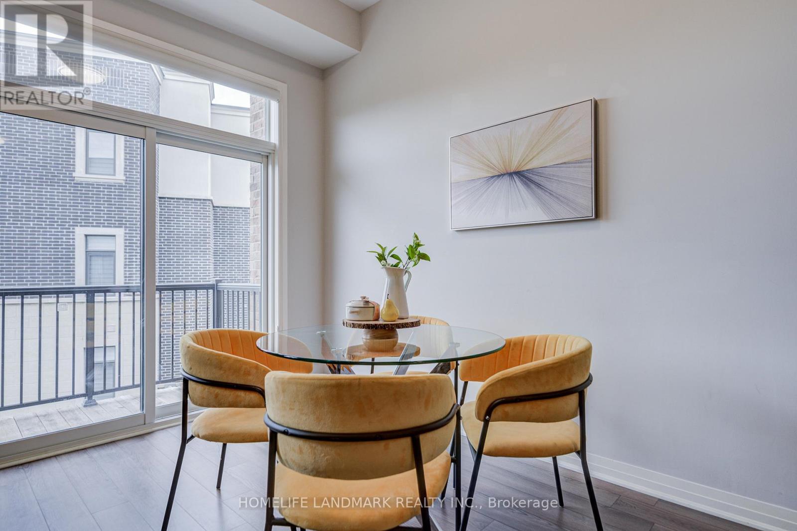 5 Arianna Crescent, Vaughan, Ontario L6A 4M1 - Photo 22 - N13459686