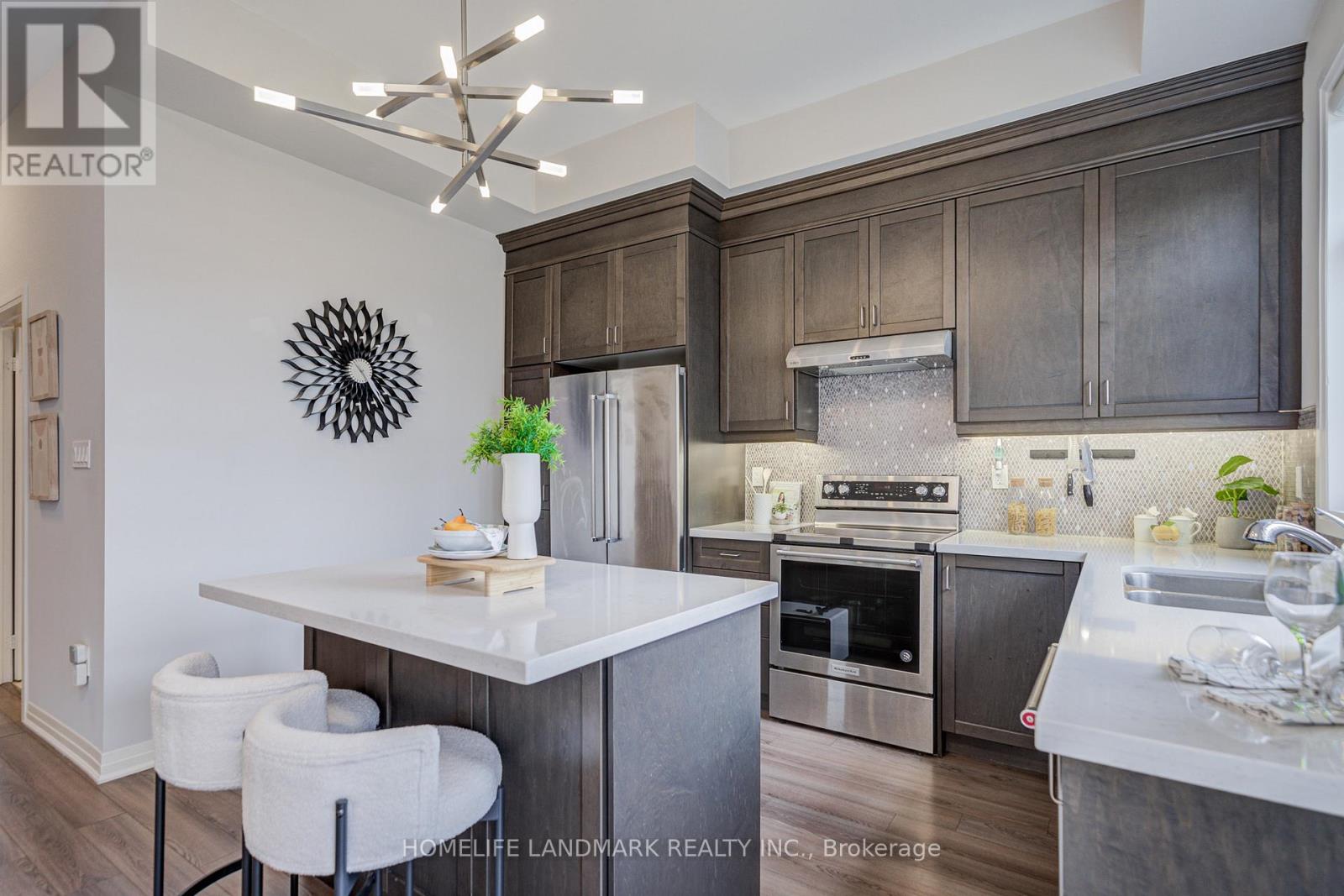 5 Arianna Crescent, Vaughan, Ontario L6A 4M1 - Photo 26 - N13459686