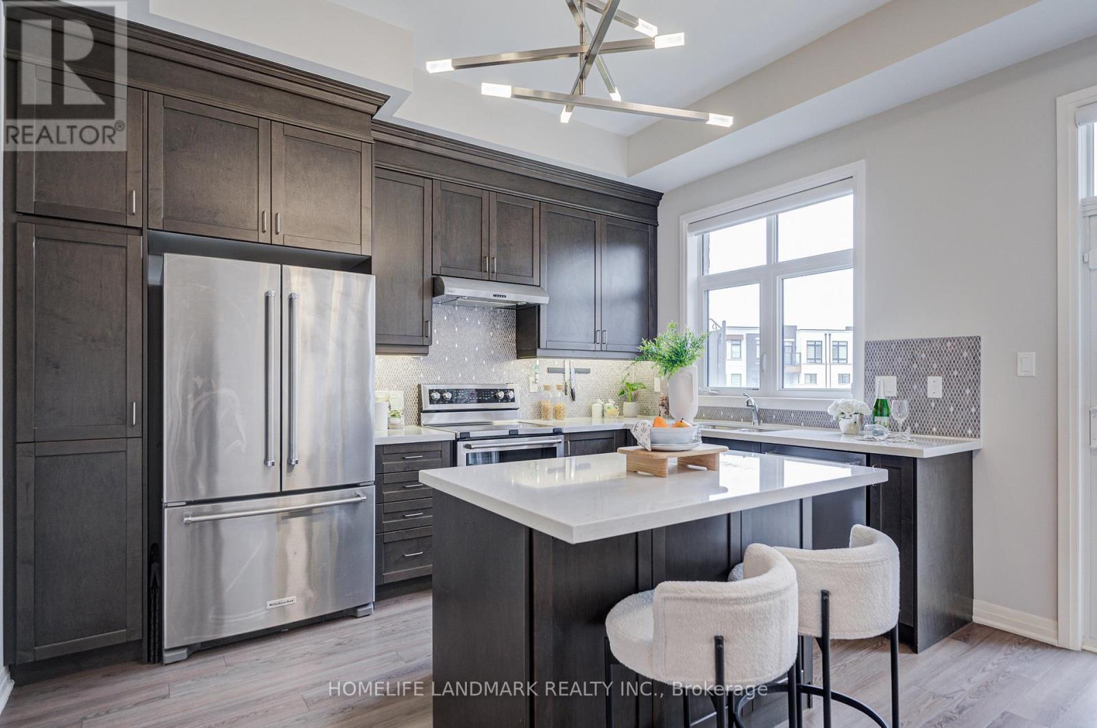 5 Arianna Crescent, Vaughan, Ontario L6A 4M1 - Photo 27 - N13459686