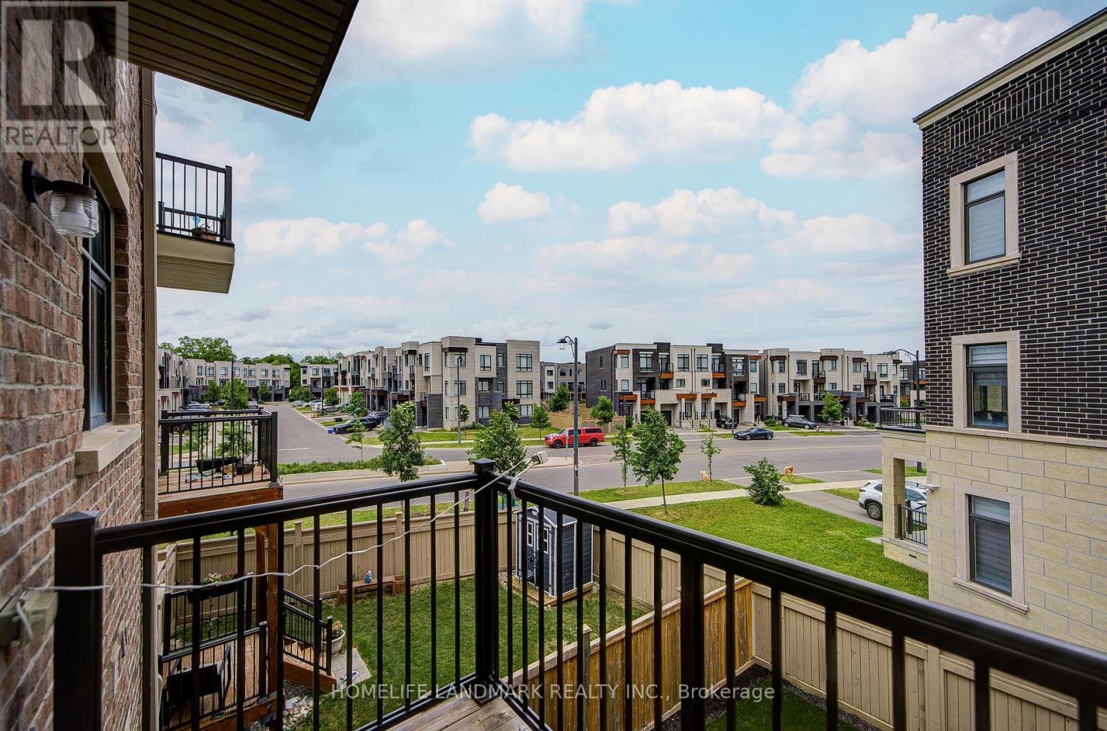 5 Arianna Crescent, Vaughan, Ontario L6A 4M1 - Photo 28 - N13459686