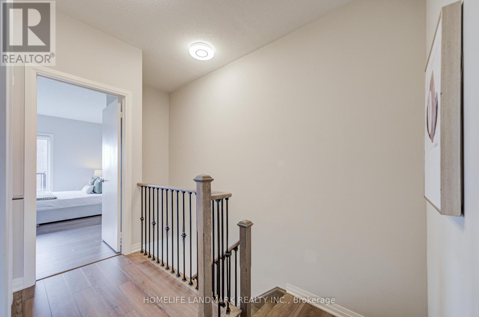 5 Arianna Crescent, Vaughan, Ontario L6A 4M1 - Photo 29 - N13459686