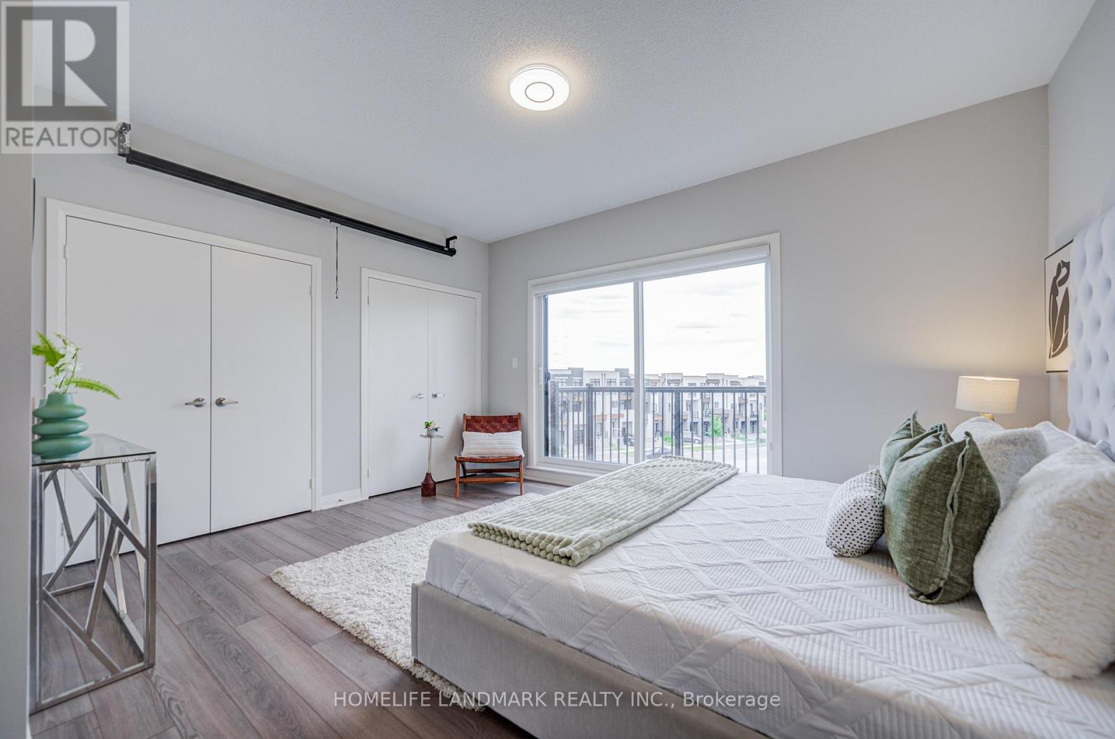 5 Arianna Crescent, Vaughan, Ontario L6A 4M1 - Photo 30 - N13459686