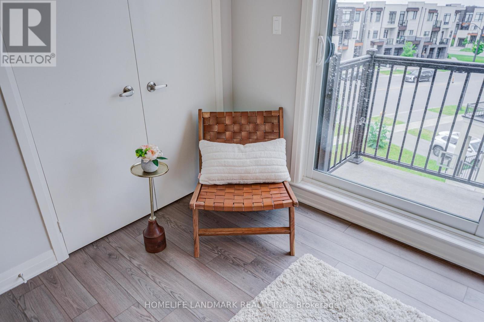 5 Arianna Crescent, Vaughan, Ontario L6A 4M1 - Photo 31 - N13459686