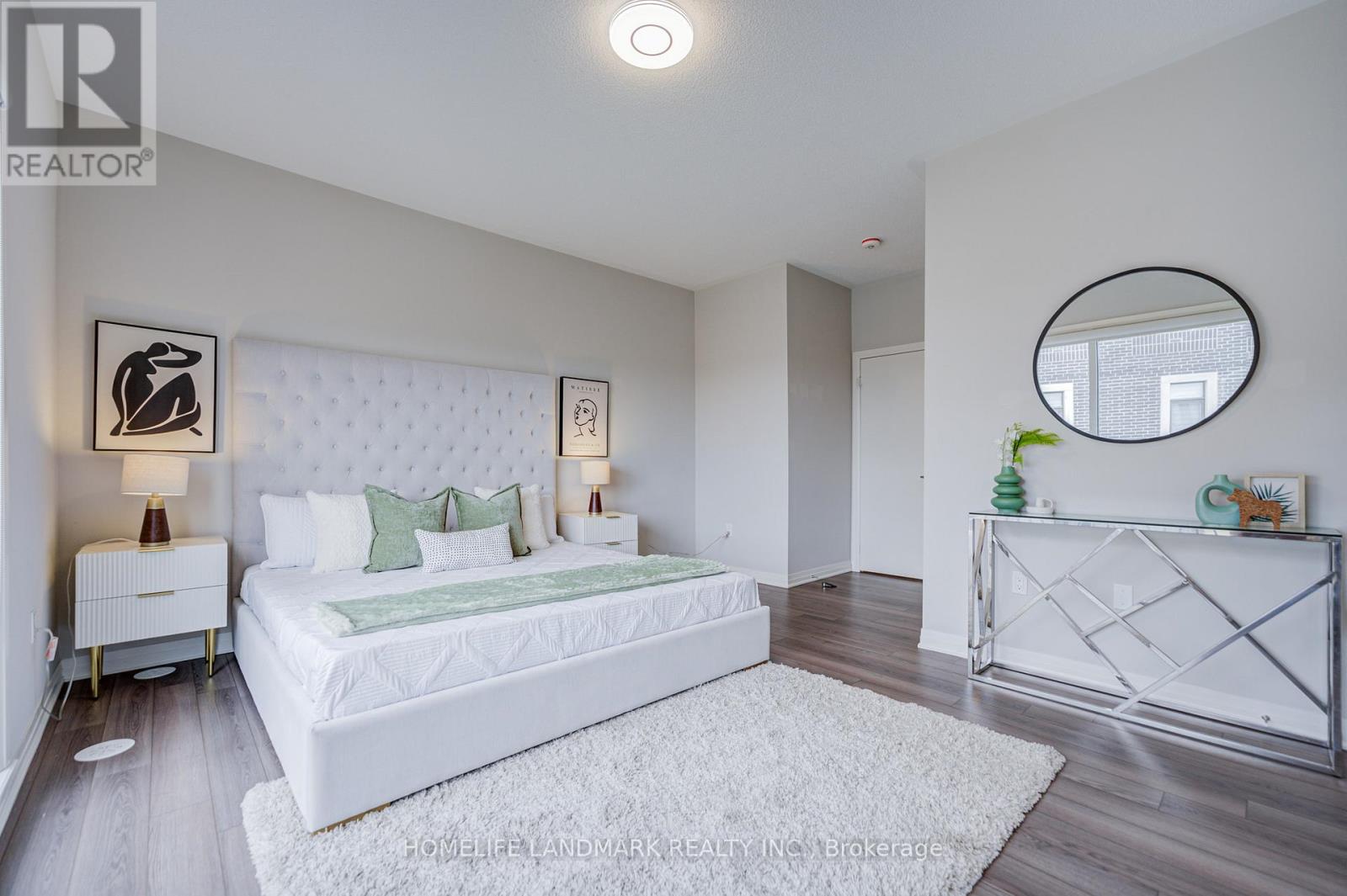 5 Arianna Crescent, Vaughan, Ontario L6A 4M1 - Photo 32 - N13459686
