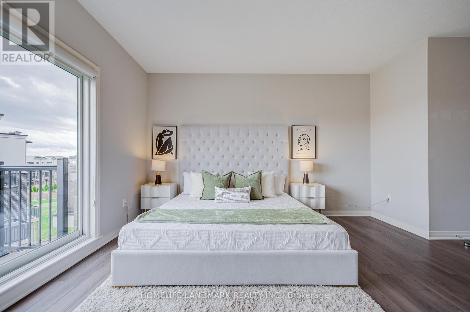 5 Arianna Crescent, Vaughan, Ontario L6A 4M1 - Photo 33 - N13459686
