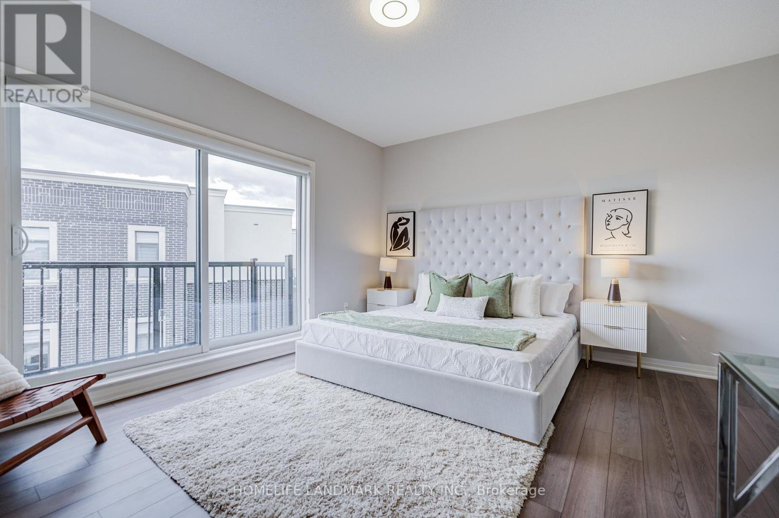 5 Arianna Crescent, Vaughan, Ontario L6A 4M1 - Photo 34 - N13459686