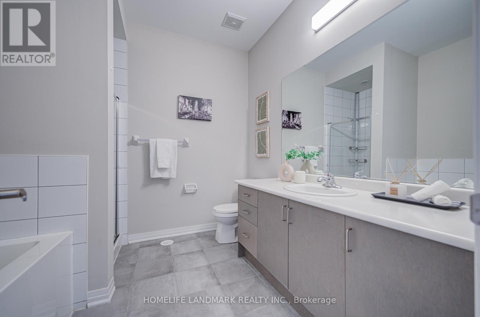 5 Arianna Crescent, Vaughan, Ontario L6A 4M1 - Photo 35 - N13459686