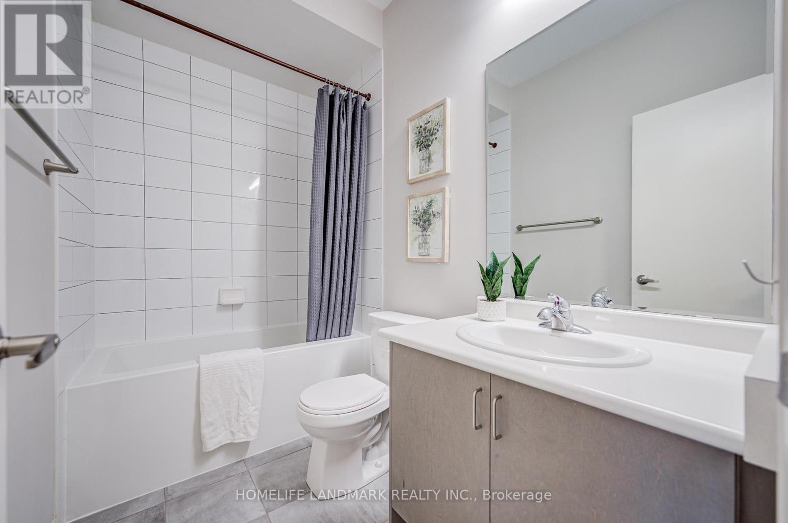 5 Arianna Crescent, Vaughan, Ontario L6A 4M1 - Photo 37 - N13459686
