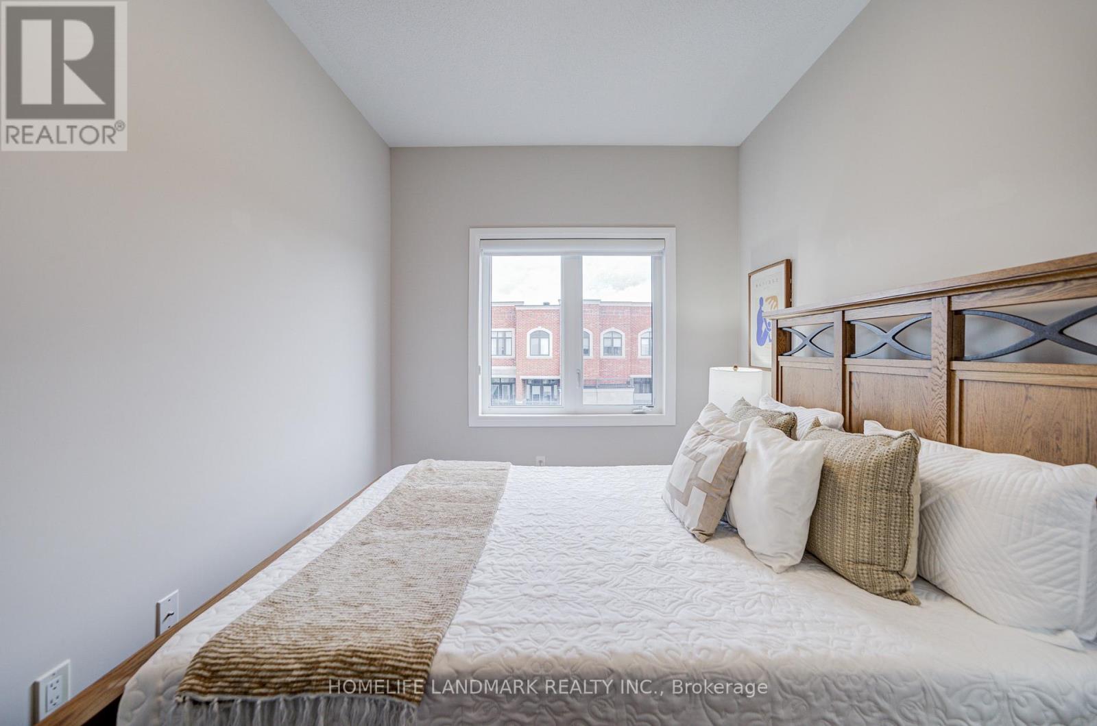 5 Arianna Crescent, Vaughan, Ontario L6A 4M1 - Photo 38 - N13459686