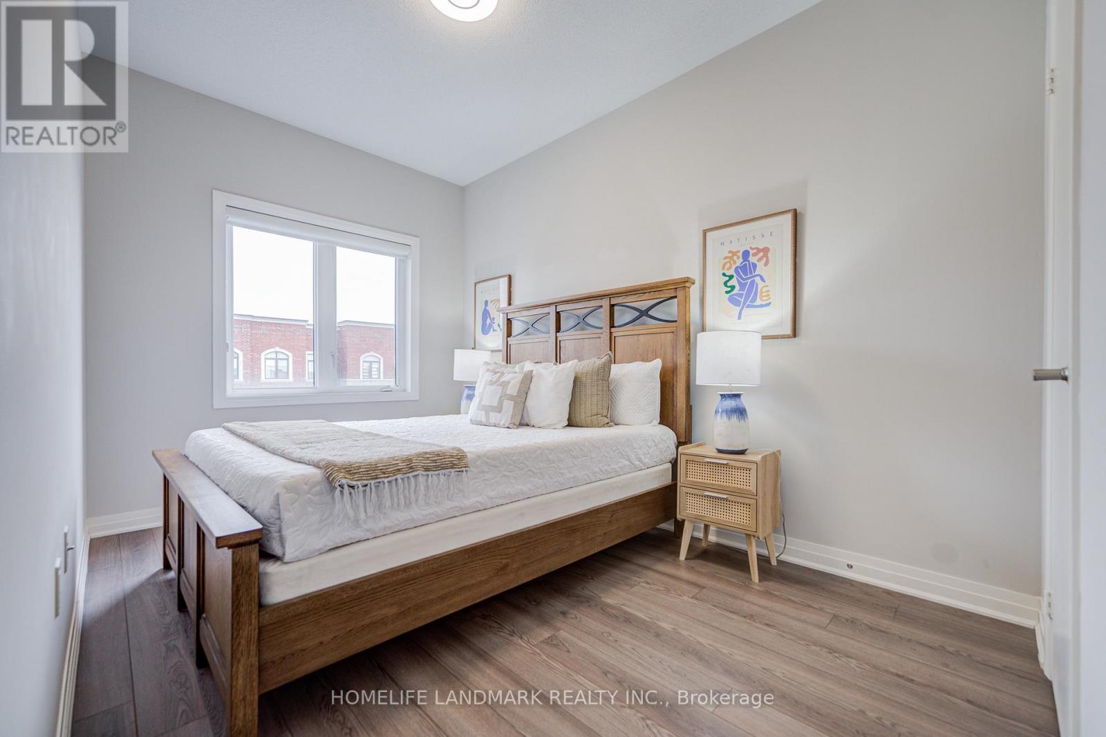 5 Arianna Crescent, Vaughan, Ontario L6A 4M1 - Photo 39 - N13459686