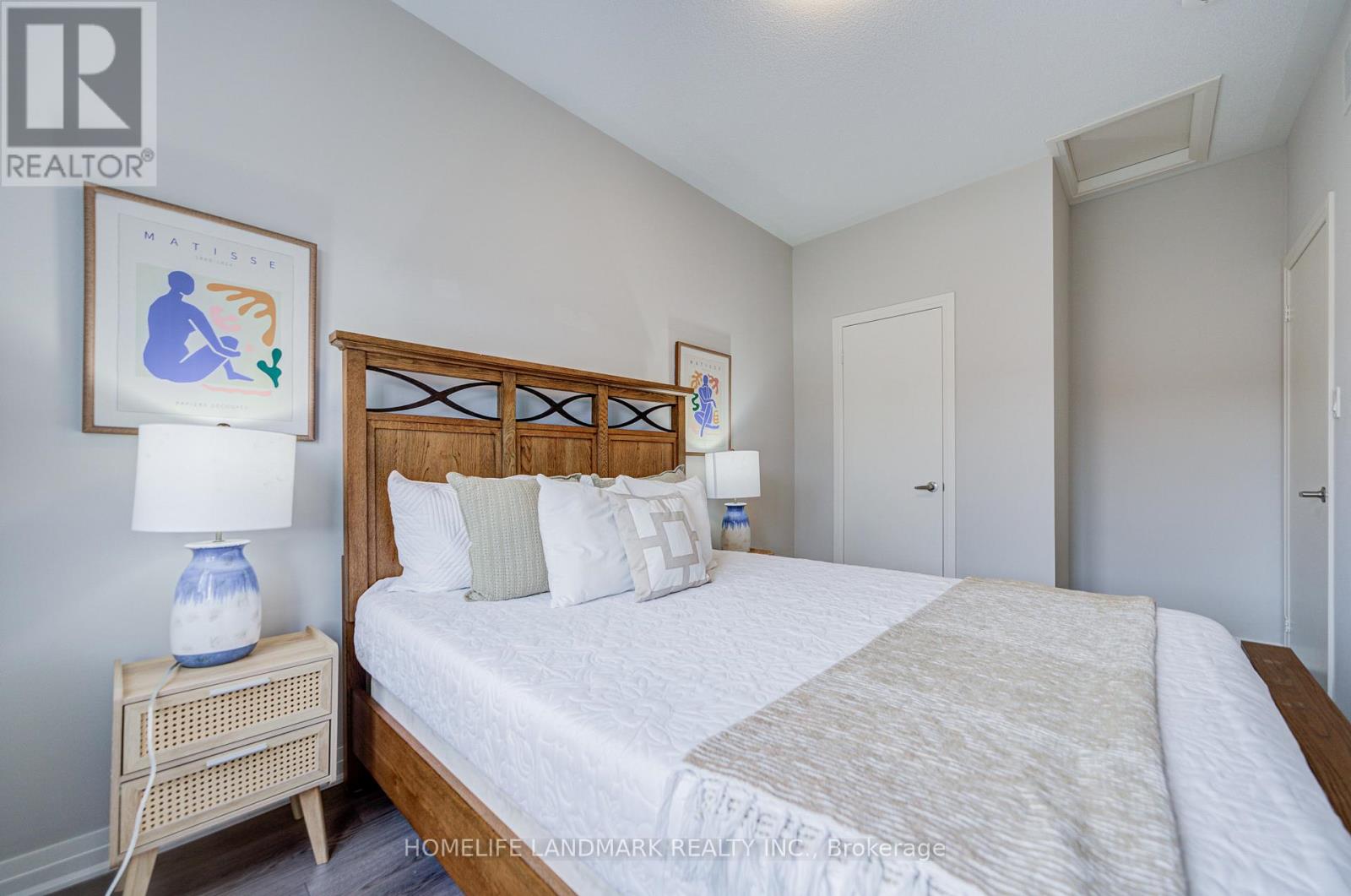 5 Arianna Crescent, Vaughan, Ontario L6A 4M1 - Photo 40 - N13459686