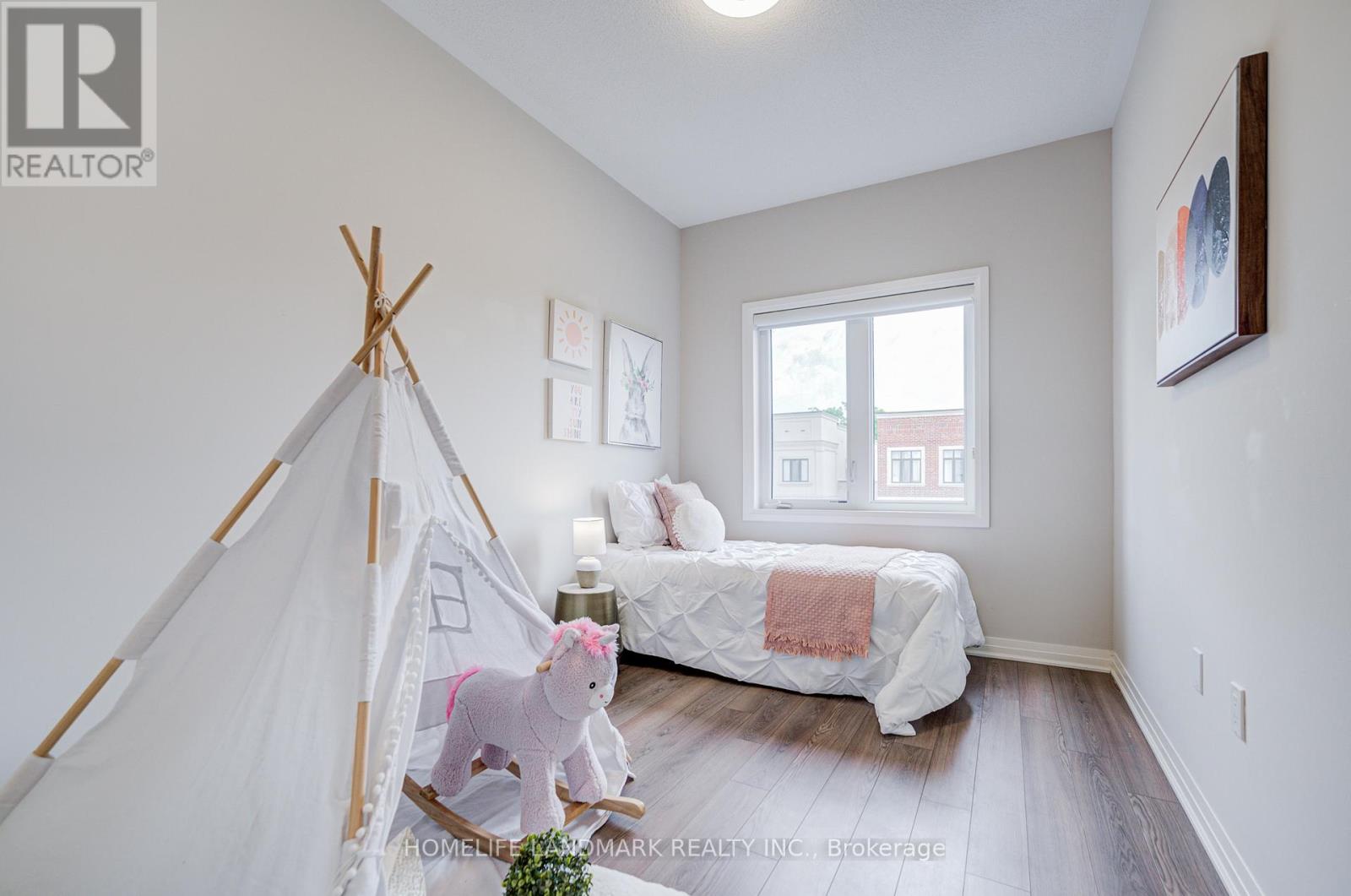 5 Arianna Crescent, Vaughan, Ontario L6A 4M1 - Photo 41 - N13459686