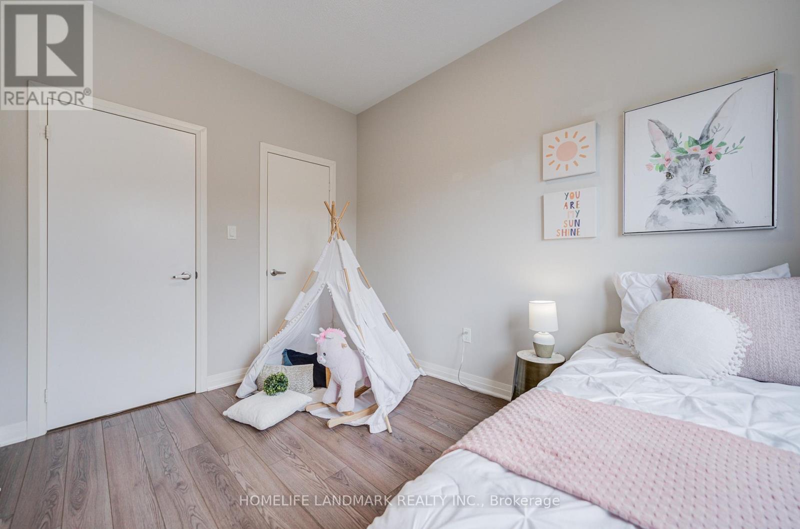 5 Arianna Crescent, Vaughan, Ontario L6A 4M1 - Photo 42 - N13459686