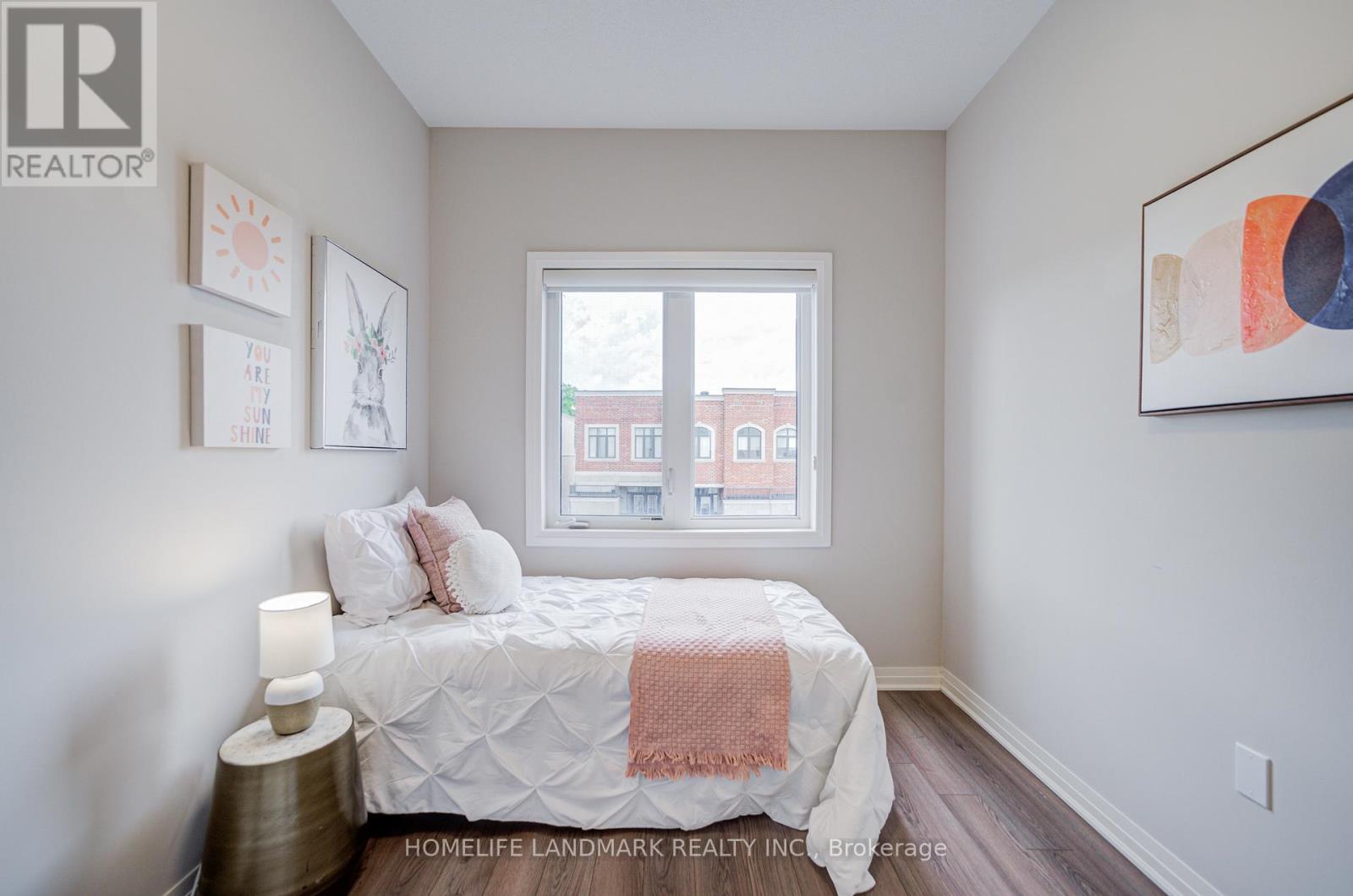 5 Arianna Crescent, Vaughan, Ontario L6A 4M1 - Photo 43 - N13459686