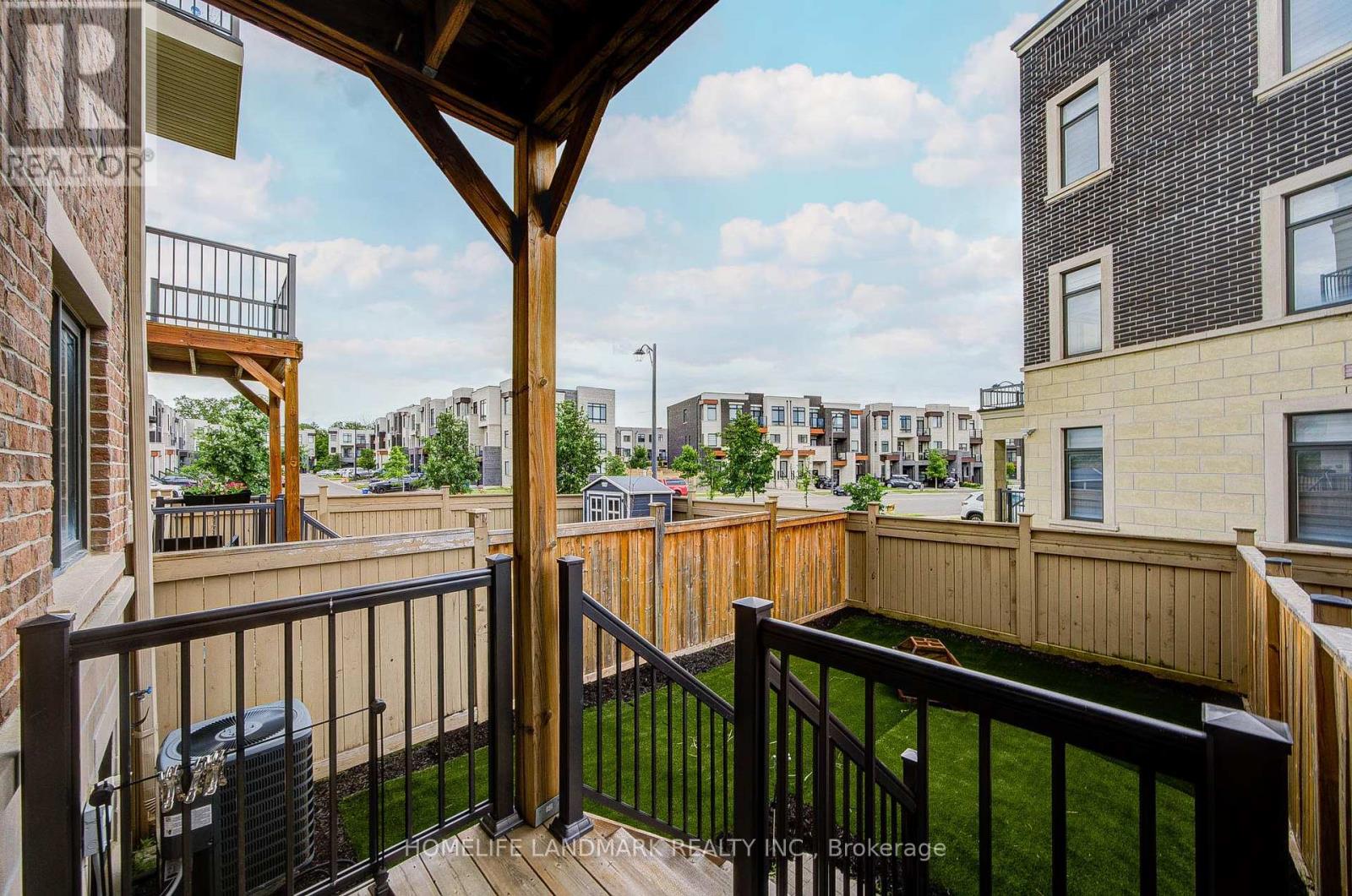 5 Arianna Crescent, Vaughan, Ontario L6A 4M1 - Photo 45 - N13459686