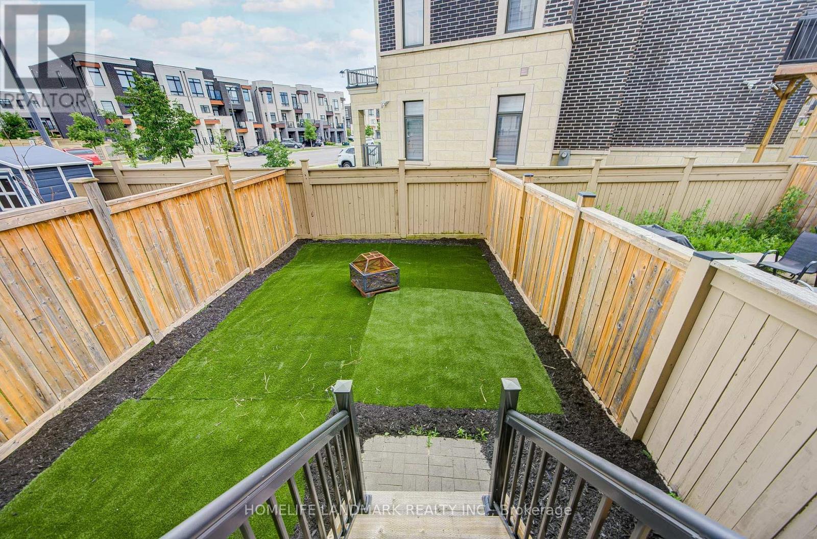 5 Arianna Crescent, Vaughan, Ontario L6A 4M1 - Photo 47 - N13459686