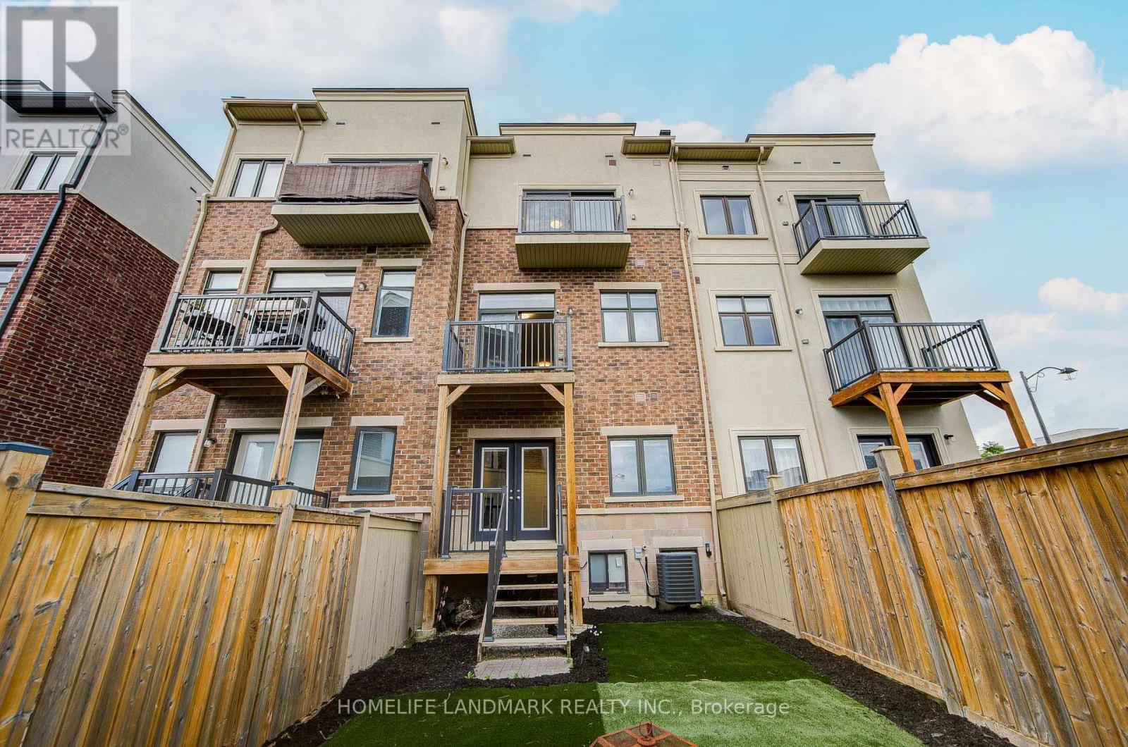 5 Arianna Crescent, Vaughan, Ontario L6A 4M1 - Photo 48 - N13459686