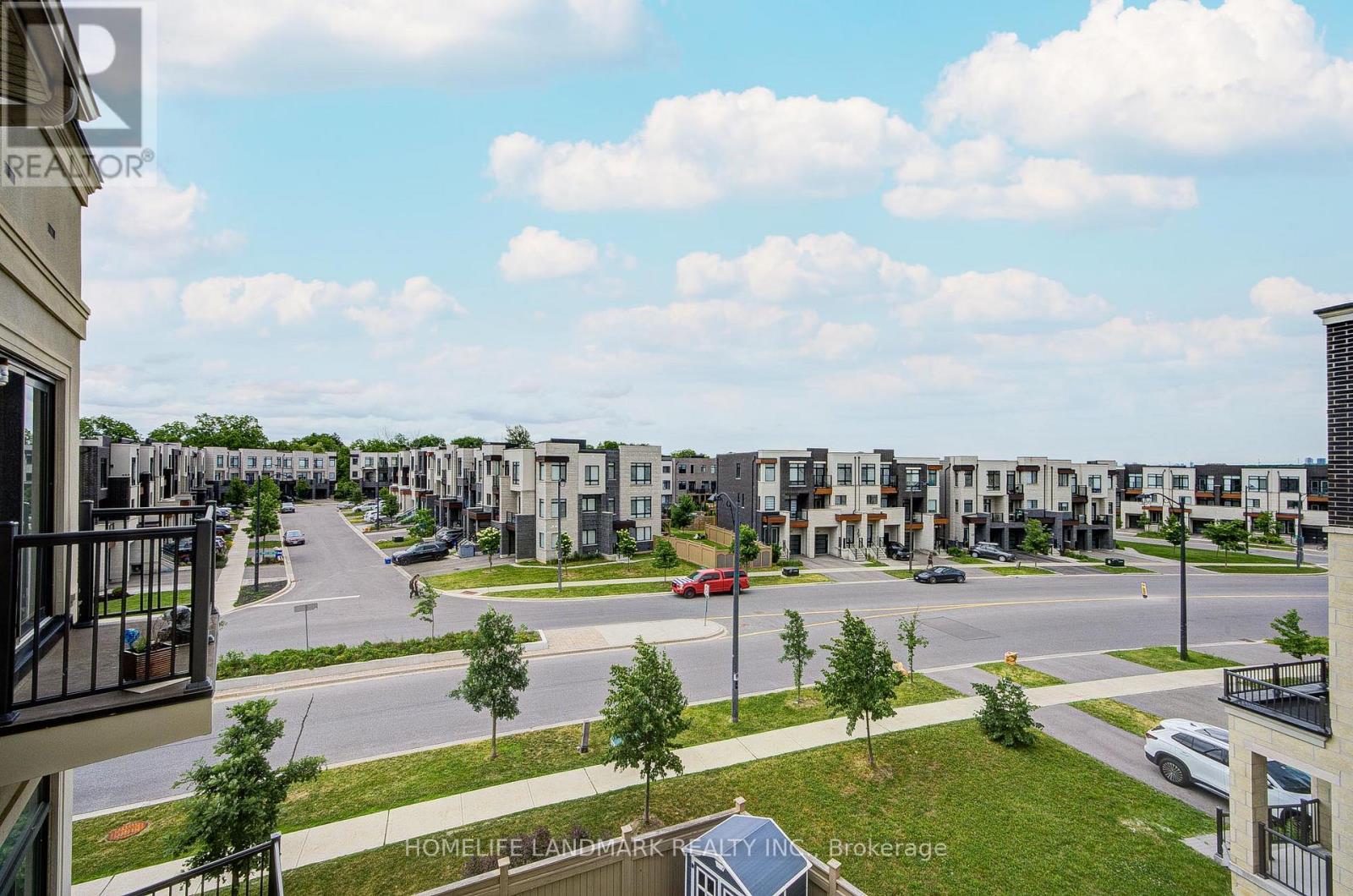 5 Arianna Crescent, Vaughan, Ontario L6A 4M1 - Photo 49 - N13459686