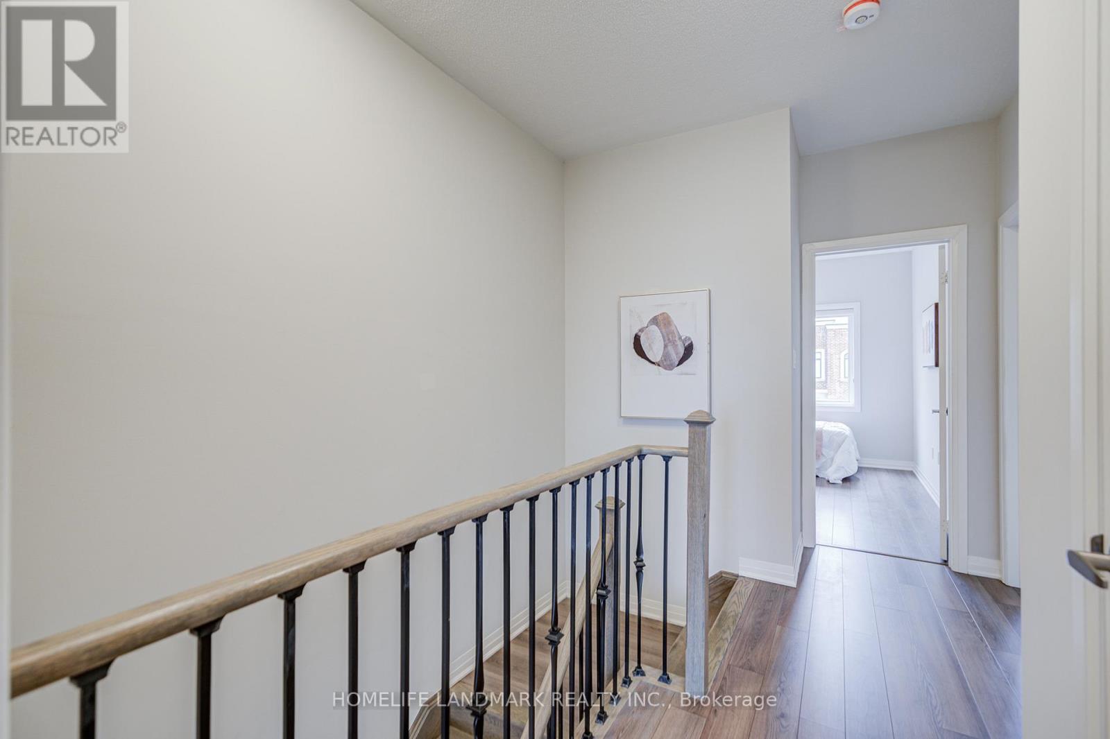 5 Arianna Crescent, Vaughan, Ontario L6A 4M1 - Photo 50 - N13459686
