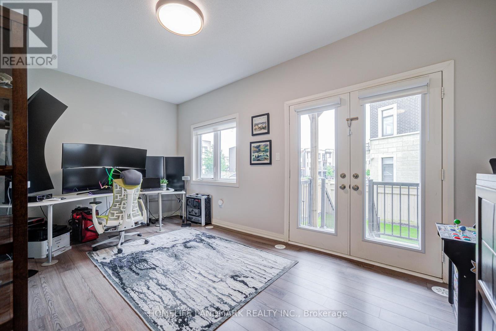 5 Arianna Crescent, Vaughan, Ontario L6A 4M1 - Photo 7 - N13459686