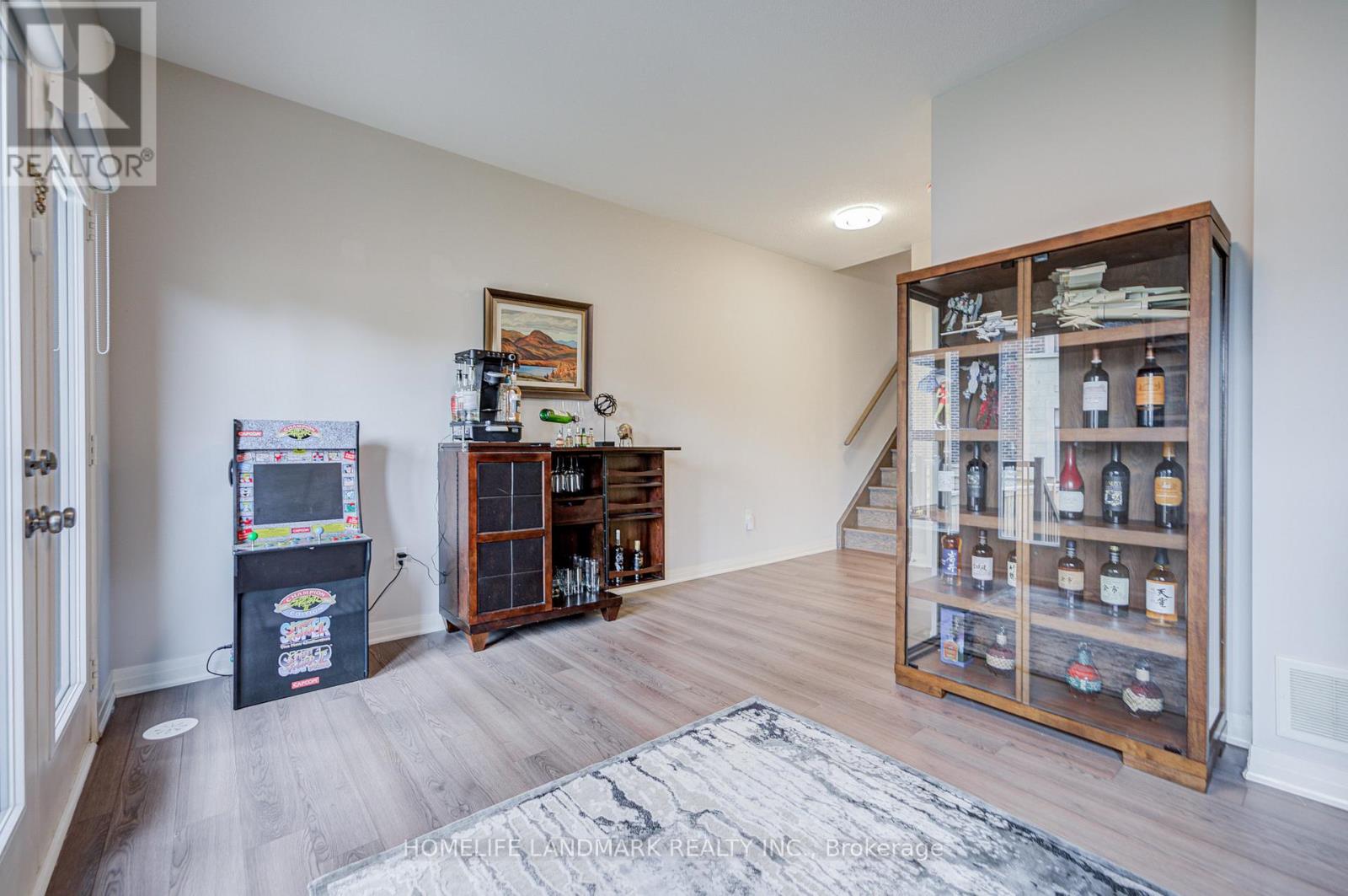 5 Arianna Crescent, Vaughan, Ontario L6A 4M1 - Photo 9 - N13459686