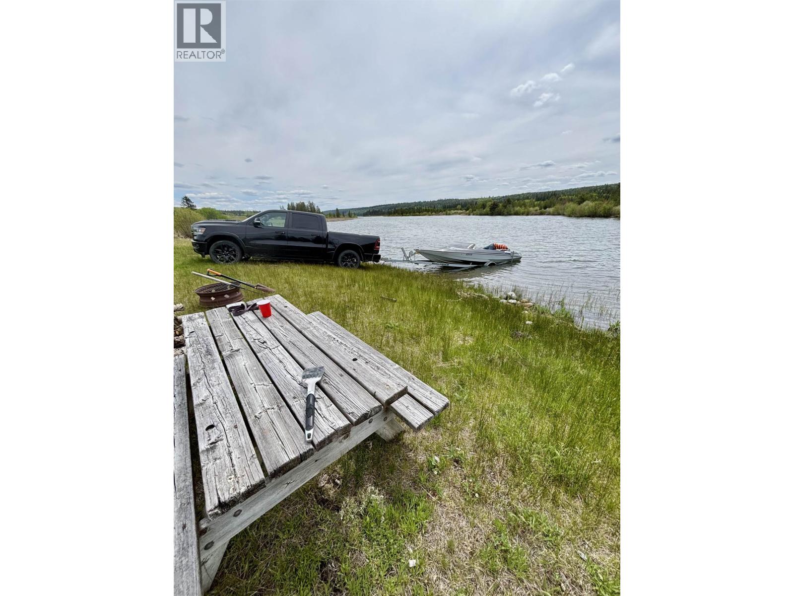 3364 Cariboo 97 Highway, Lac La Hache, British Columbia  V0K 1T1 - Photo 18 - R3136318