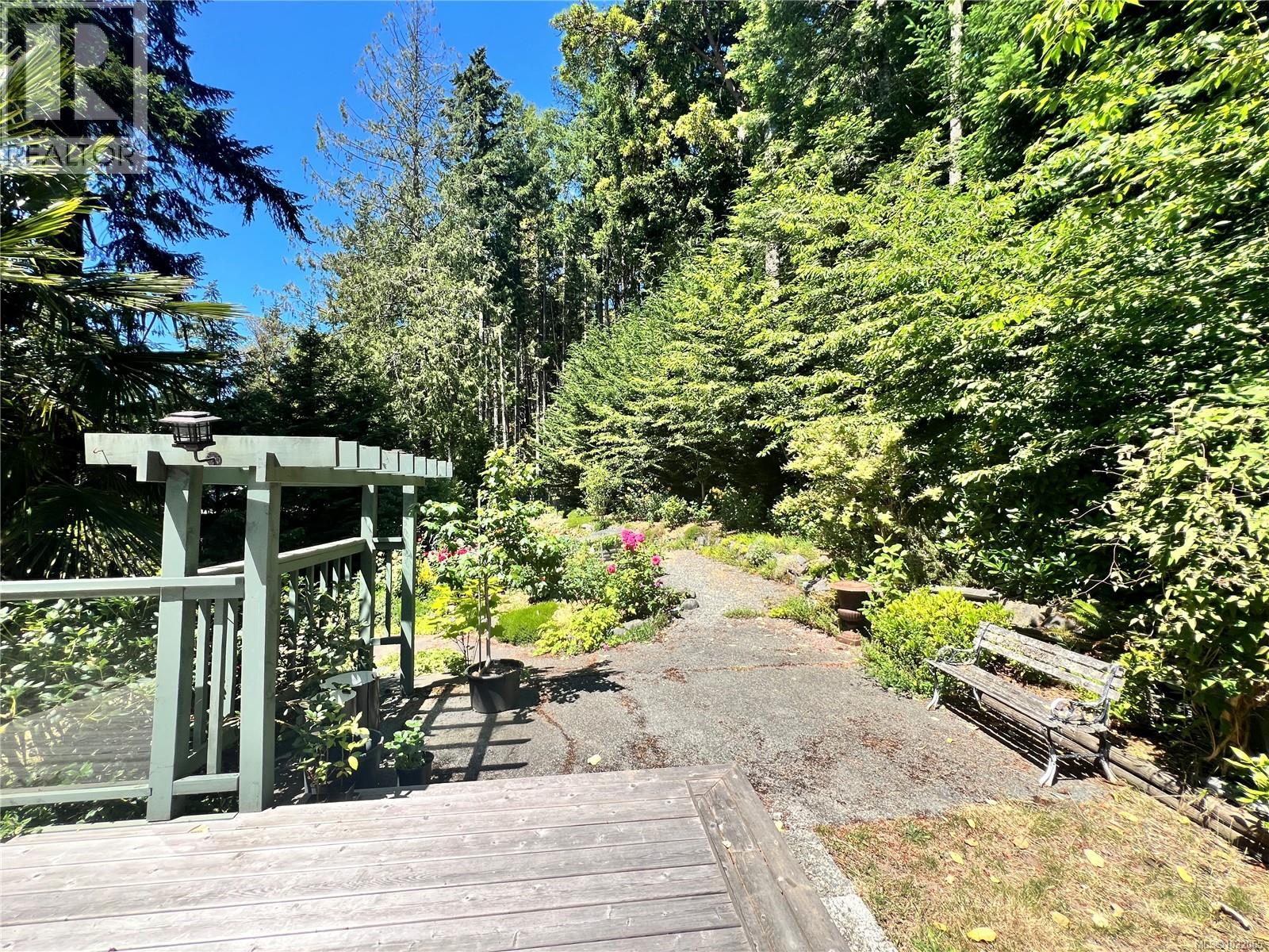 178 Elizabeth Dr, Salt Spring, British Columbia  V8K 1H8 - Photo 40 - 1032065