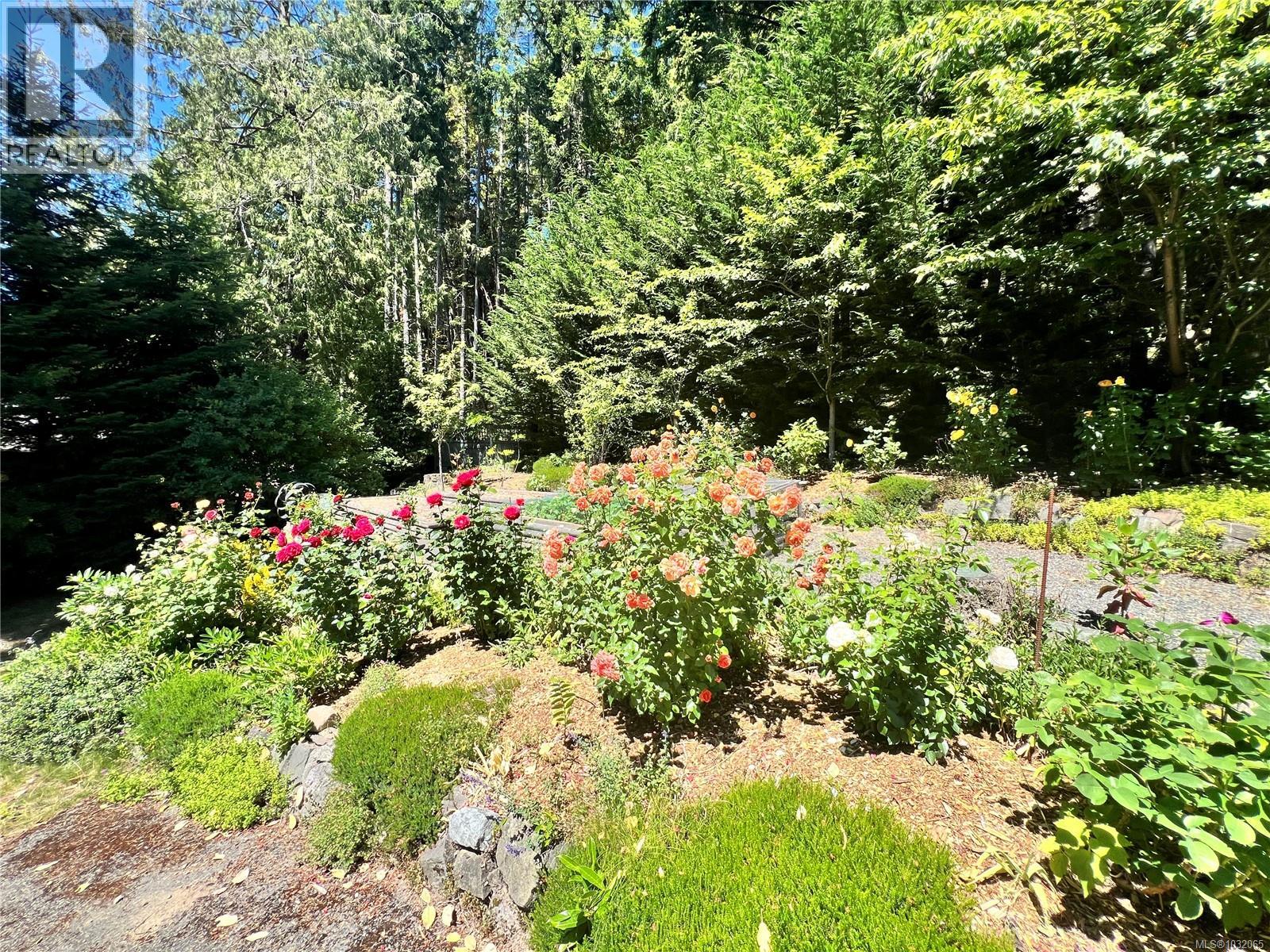 178 Elizabeth Dr, Salt Spring, British Columbia  V8K 1H8 - Photo 44 - 1032065