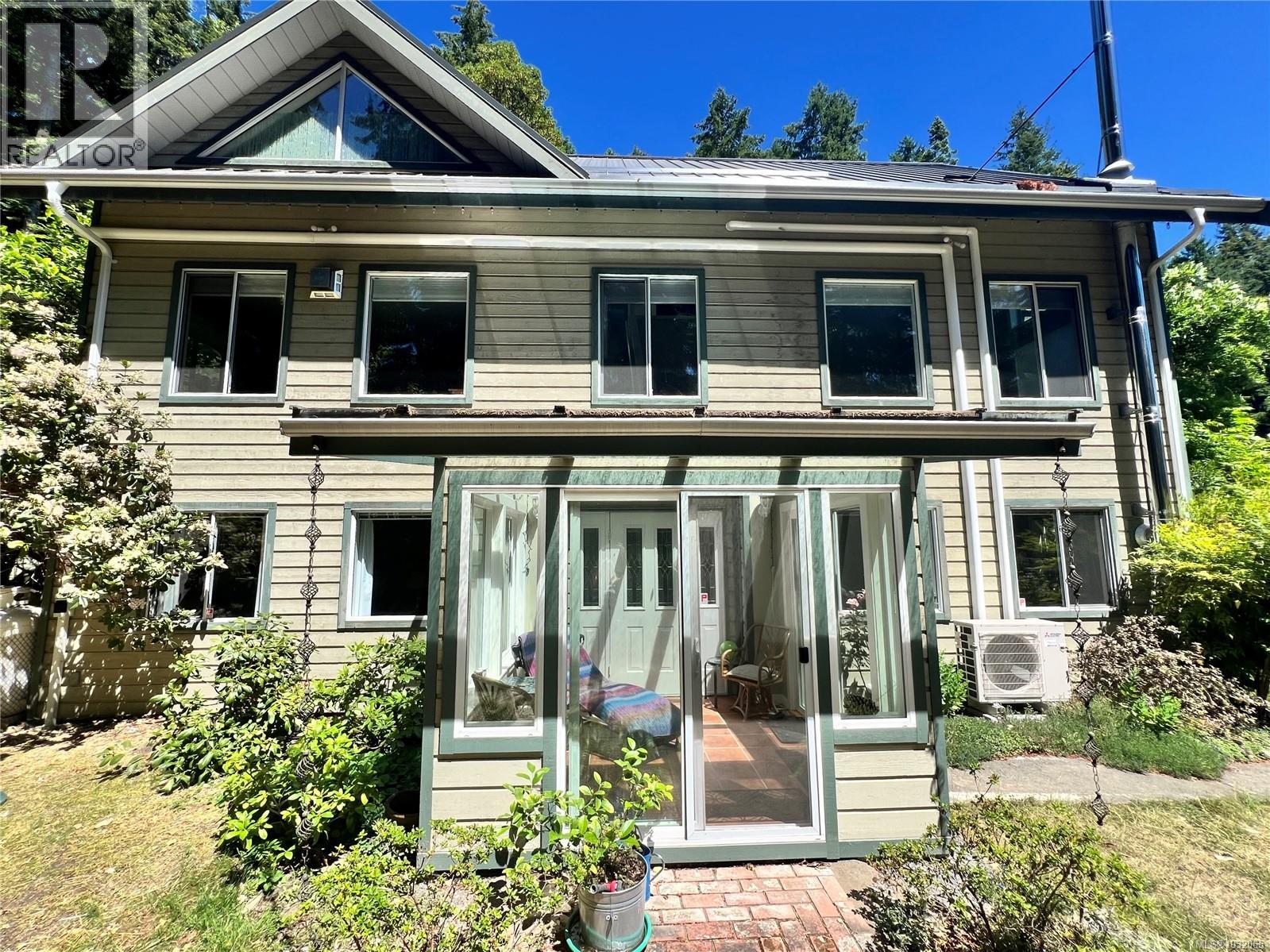 178 Elizabeth Dr, Salt Spring, British Columbia  V8K 1H8 - Photo 34 - 1032065