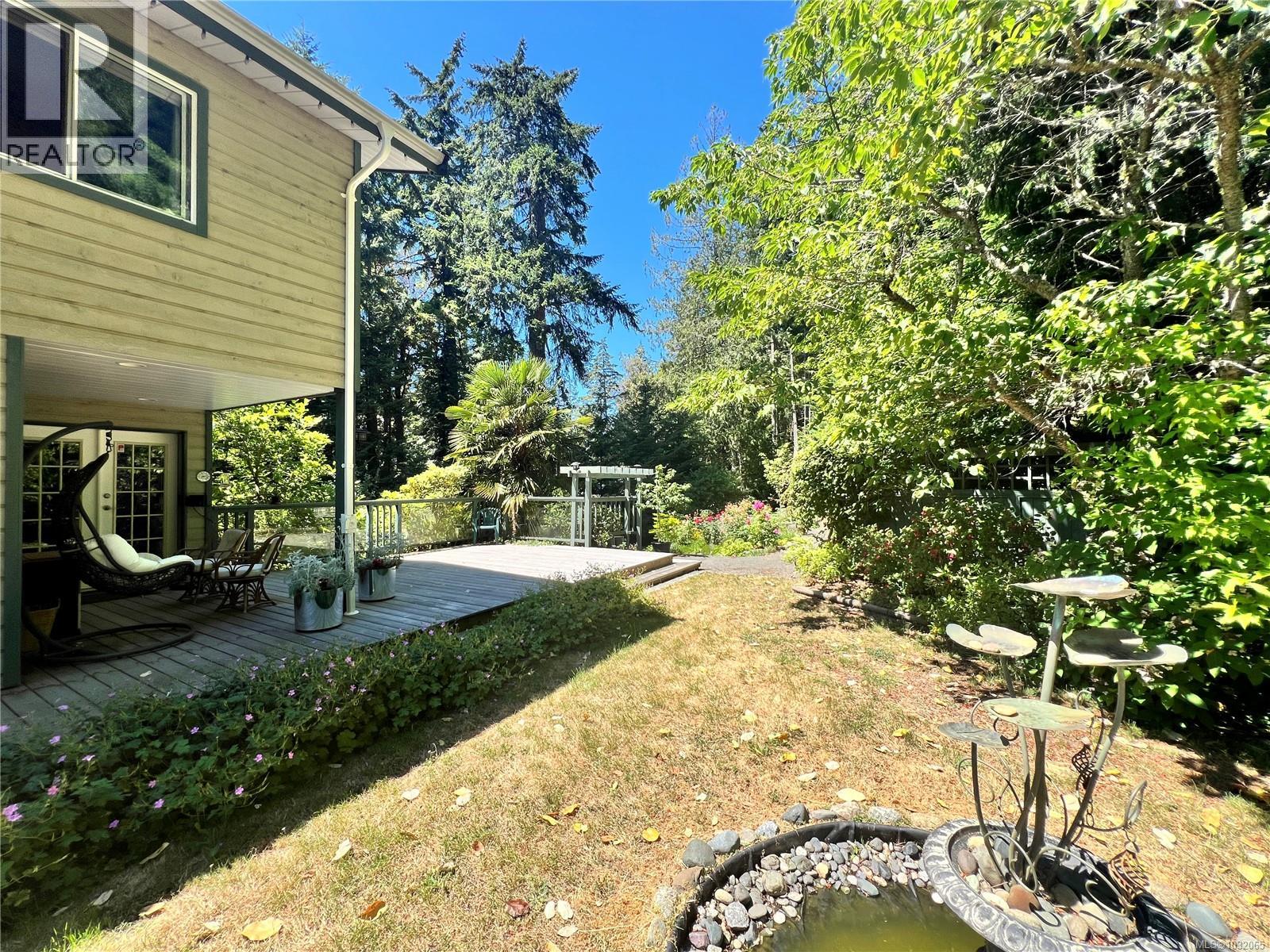 178 Elizabeth Dr, Salt Spring, British Columbia  V8K 1H8 - Photo 39 - 1032065