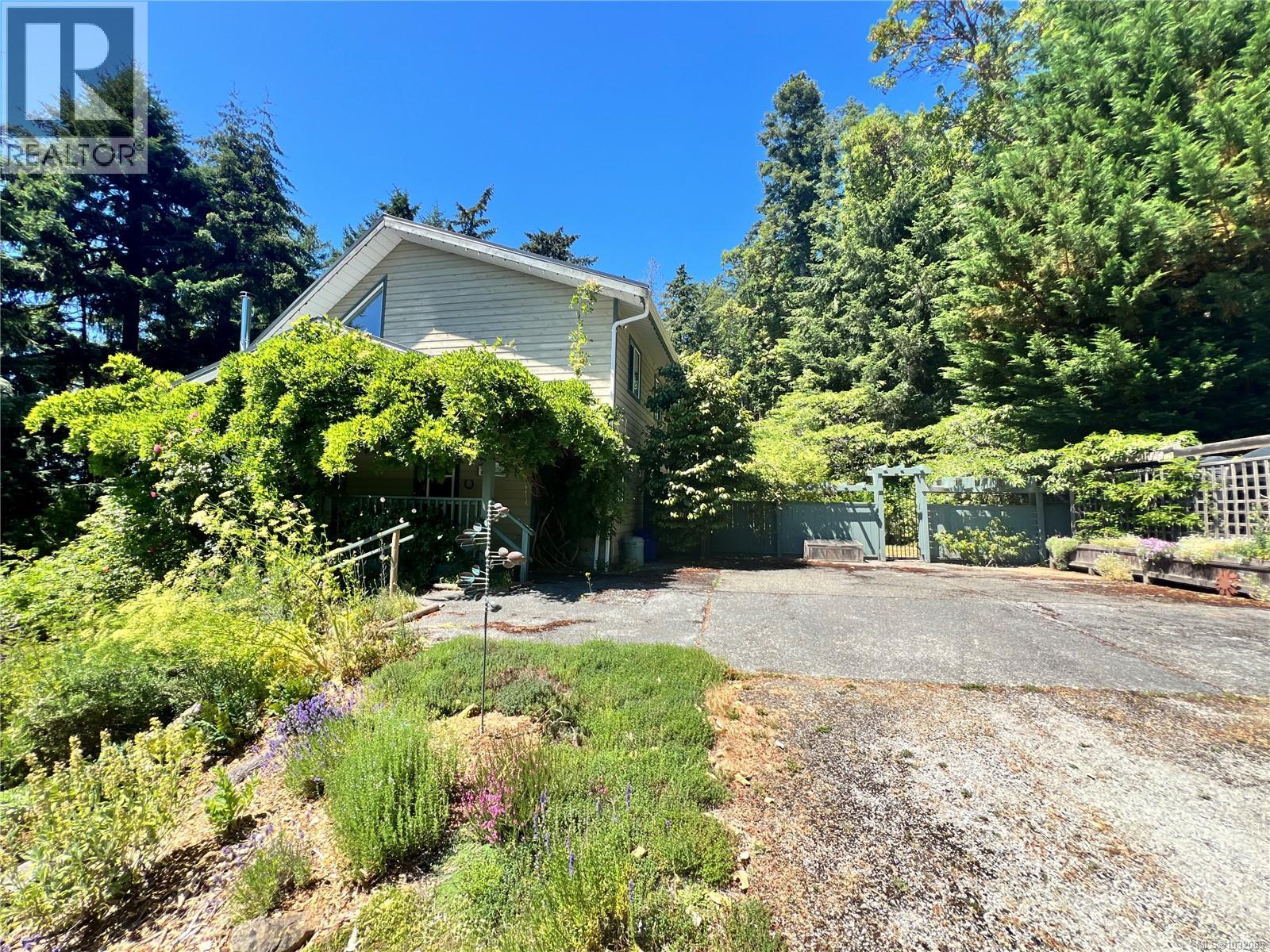 178 Elizabeth Dr, Salt Spring, British Columbia  V8K 1H8 - Photo 31 - 1032065