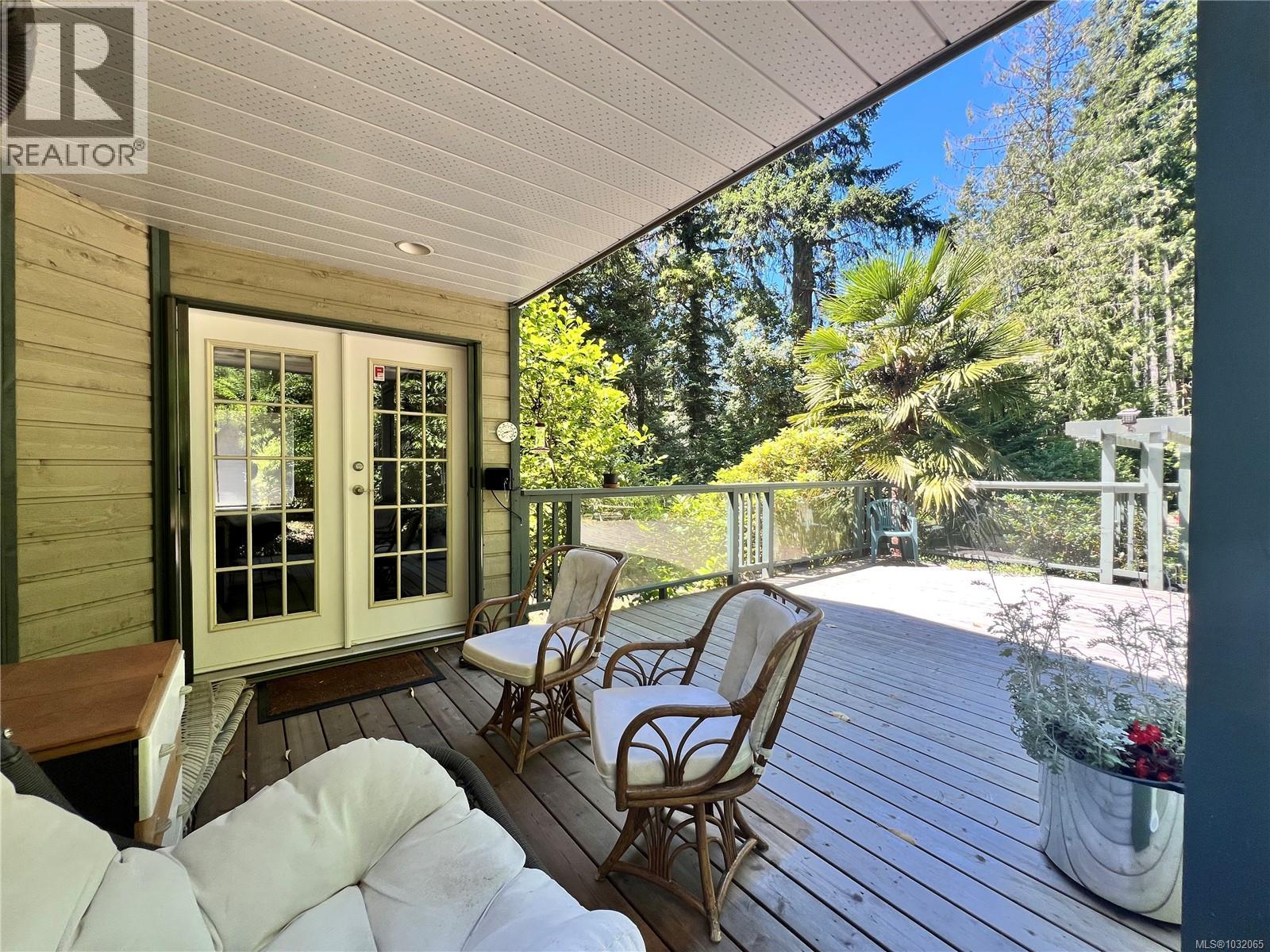 178 Elizabeth Dr, Salt Spring, British Columbia  V8K 1H8 - Photo 41 - 1032065