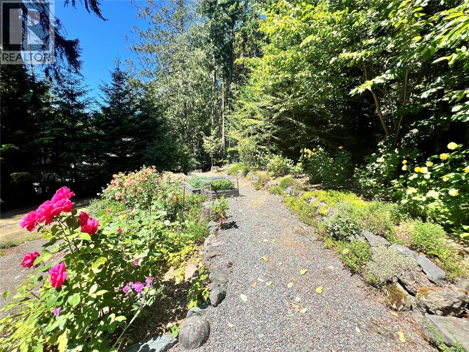 178 Elizabeth Dr, Salt Spring, British Columbia  V8K 1H8 - Photo 43 - 1032065