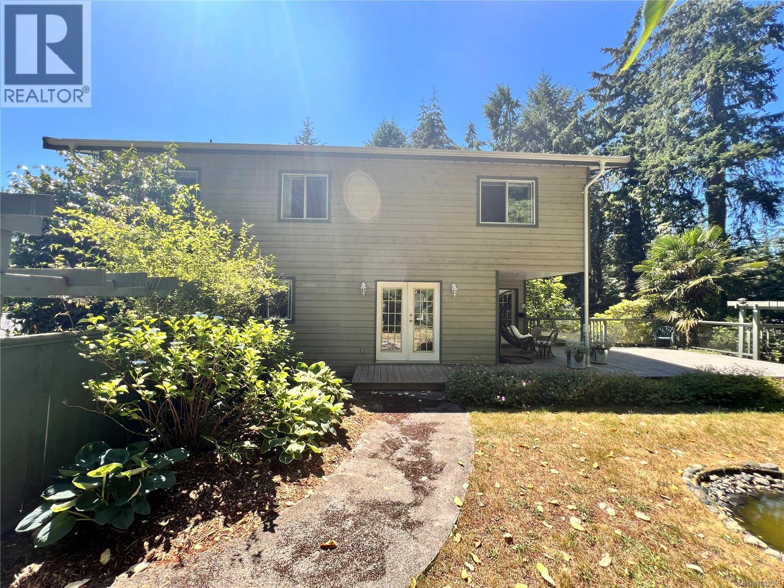 178 Elizabeth Dr, Salt Spring, British Columbia  V8K 1H8 - Photo 48 - 1032065