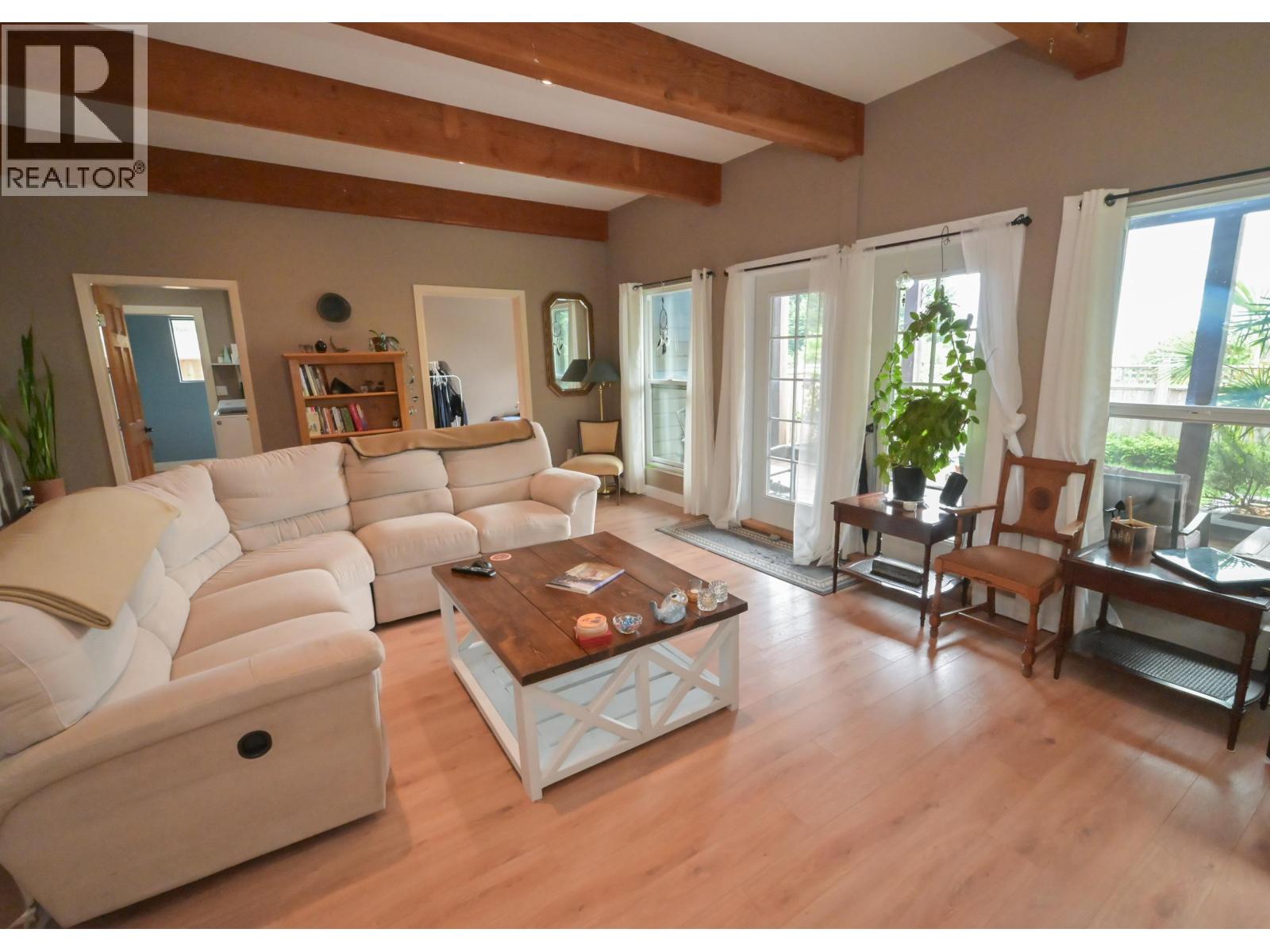 5125 Salal Road, Sechelt, British Columbia  V7Z 0B7 - Photo 26 - R3137273