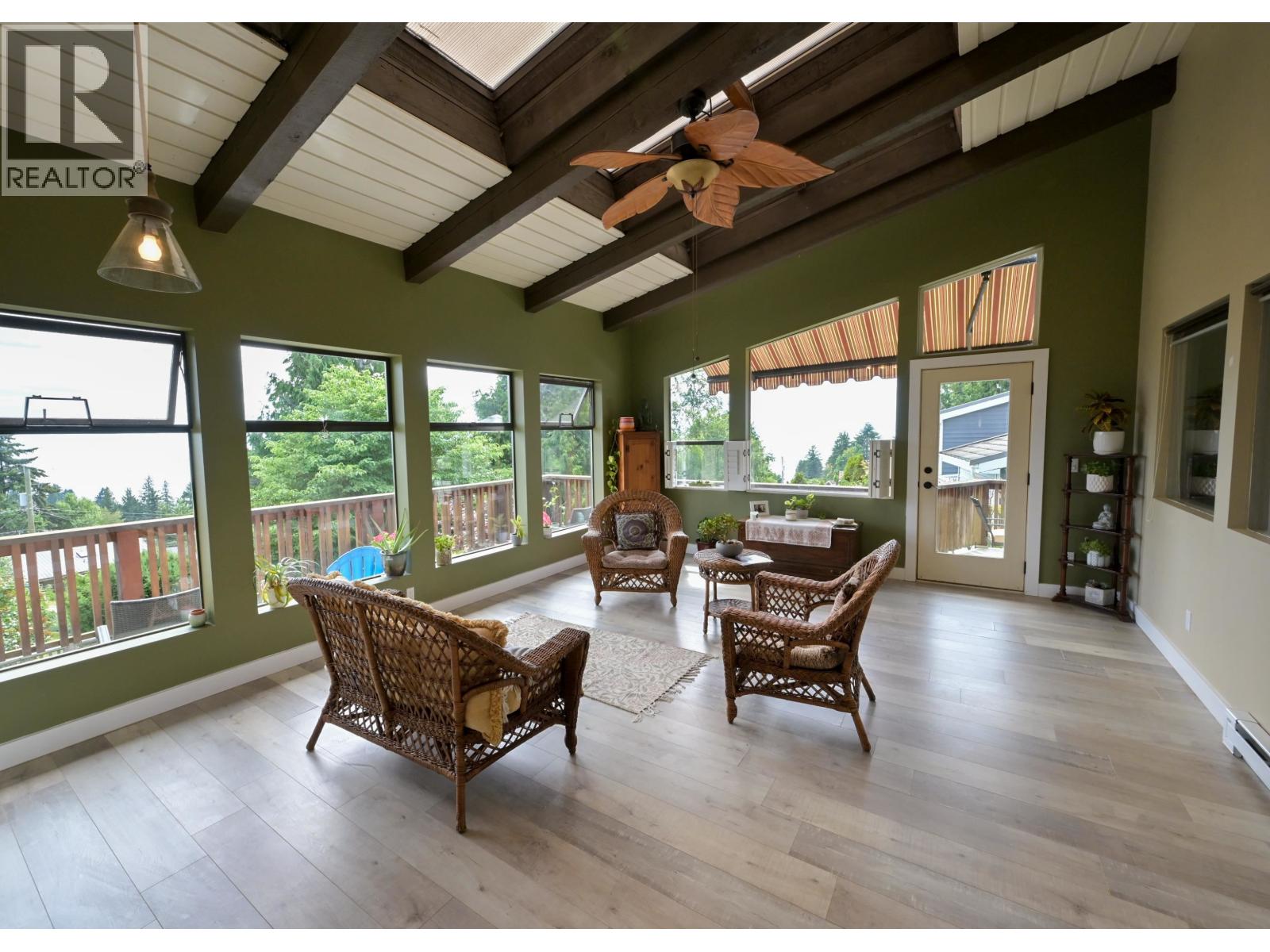 5125 Salal Road, Sechelt, British Columbia  V7Z 0B7 - Photo 32 - R3137273