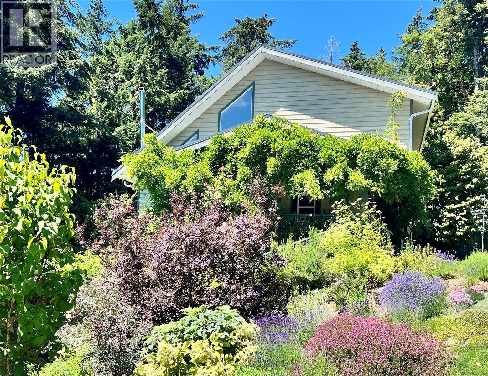 178 Elizabeth Dr, Salt Spring, British Columbia  V8K 1H8 - Photo 49 - 1032065