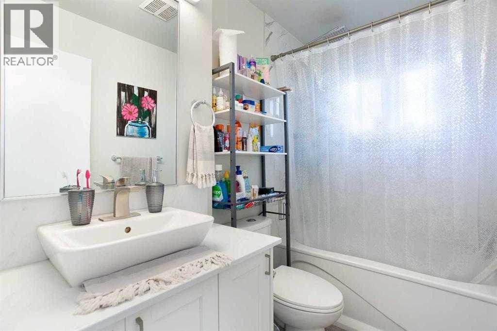 119 Maranda Close Ne, Calgary, Alberta  T2A 3E7 - Photo 10 - A2322171