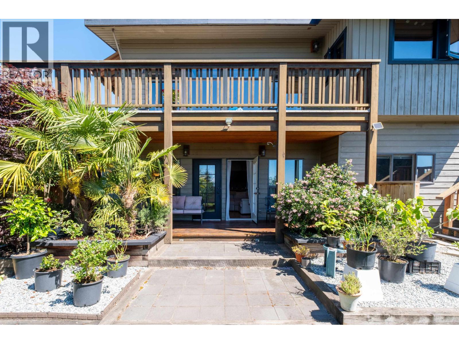5125 Salal Road, Sechelt, British Columbia  V7Z 0B7 - Photo 23 - R3137273