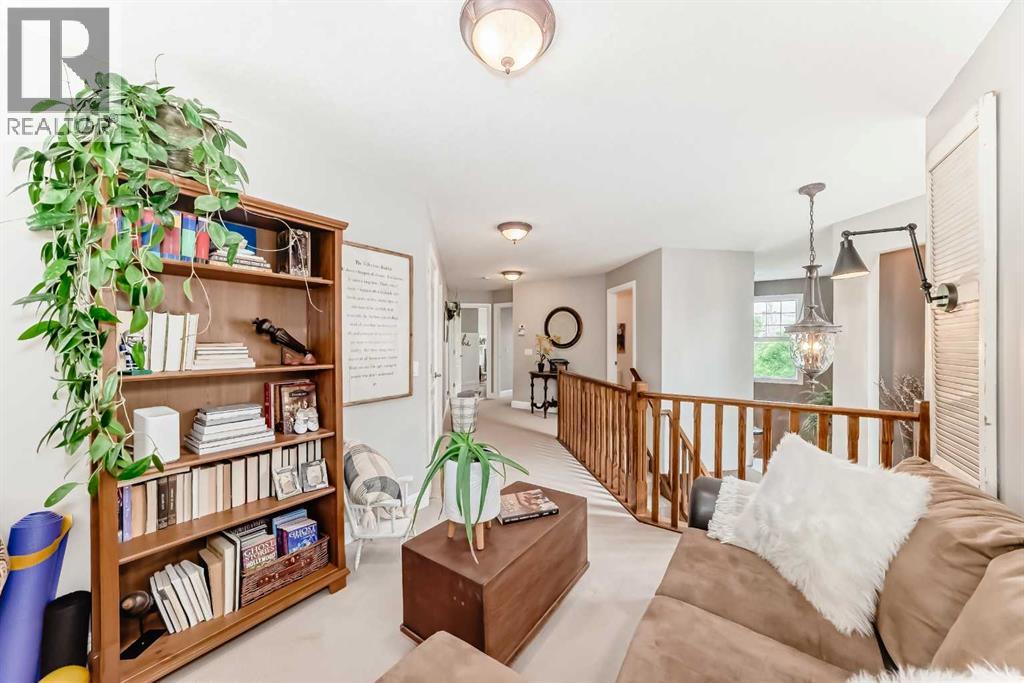 12 Chapala Heath SE, Calgary, Alberta  T2X 3P9 - Photo 20 - A2320431