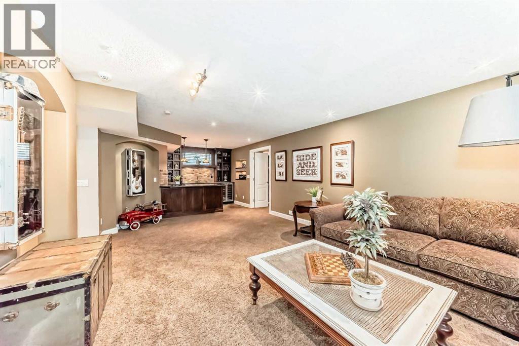 12 Chapala Heath SE, Calgary, Alberta  T2X 3P9 - Photo 32 - A2320431